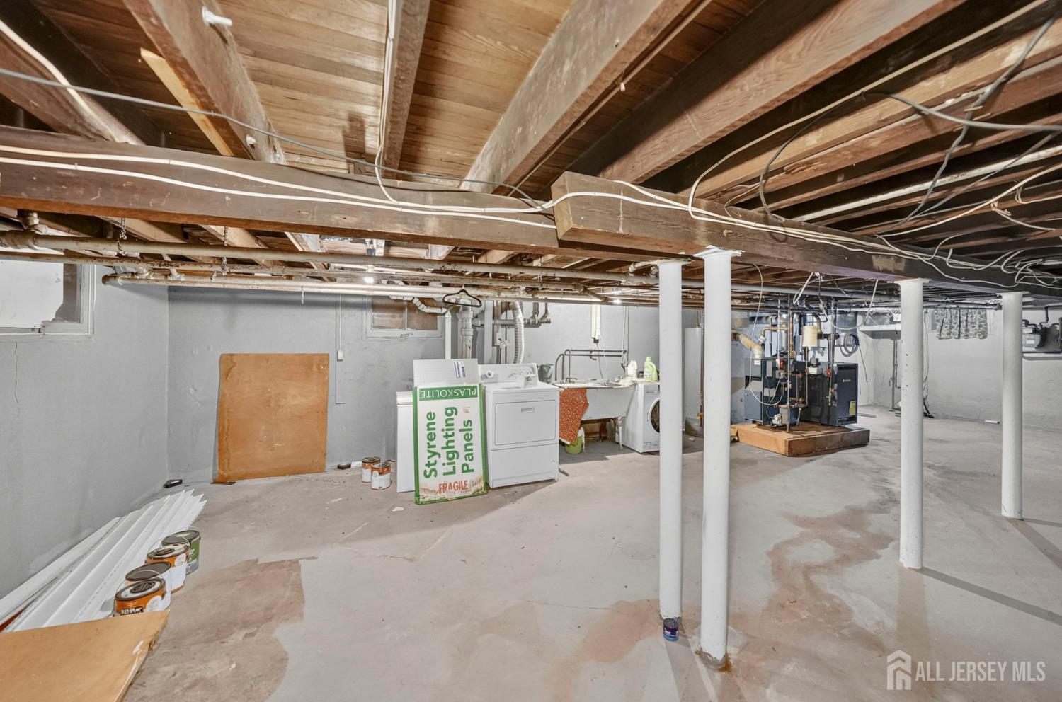 128 Suydam Street