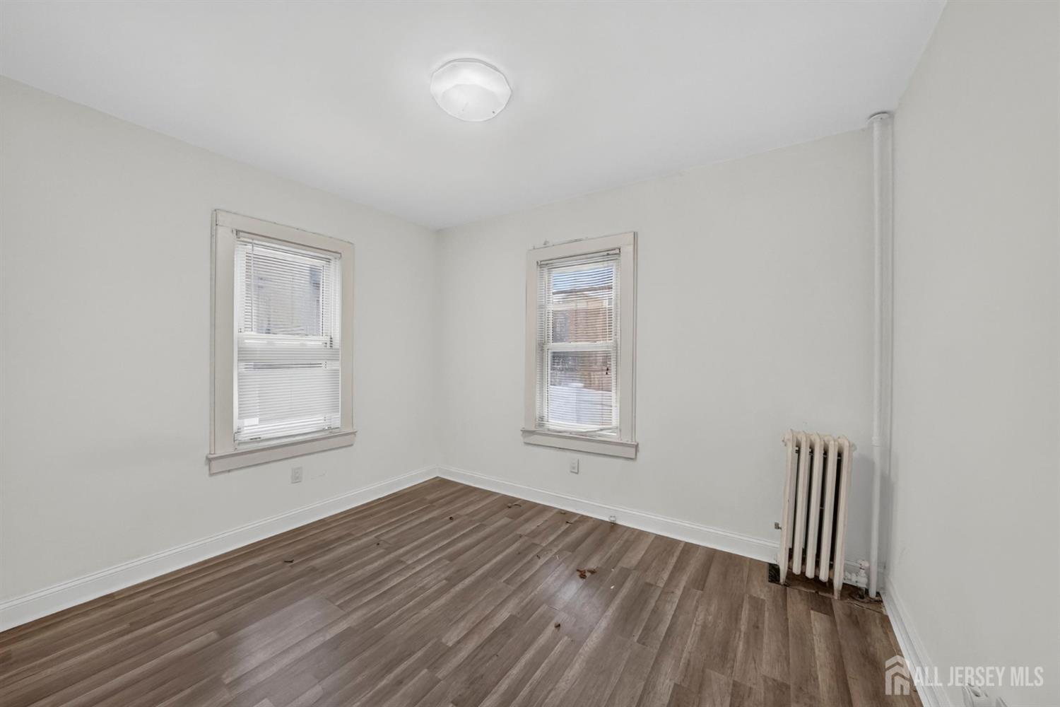 128 Suydam Street