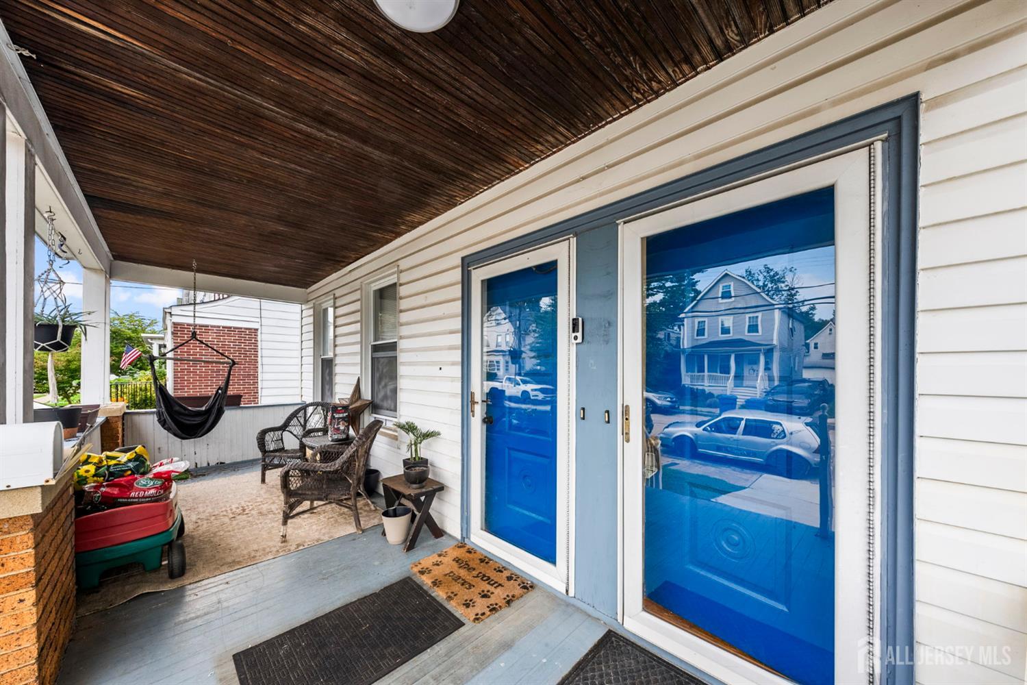 40 Richter Avenue