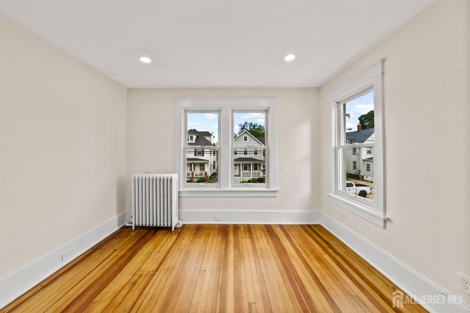40 Richter Avenue