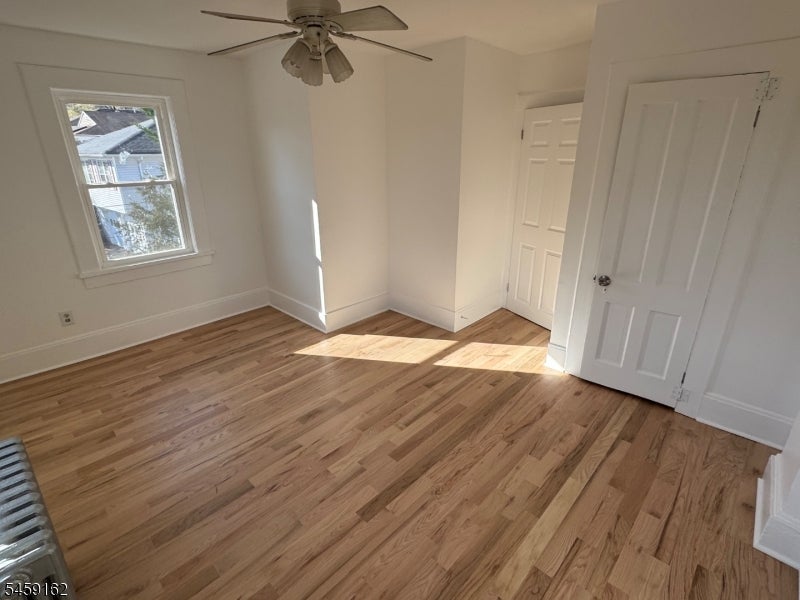 57 Morris Ave