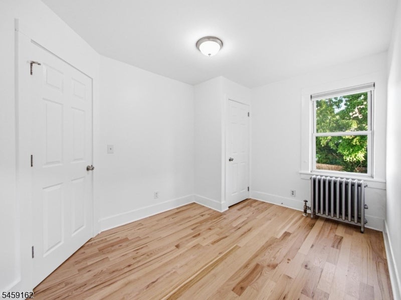 57 Morris Ave