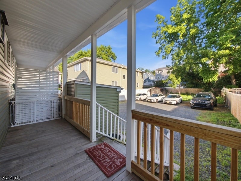 57 Morris Ave