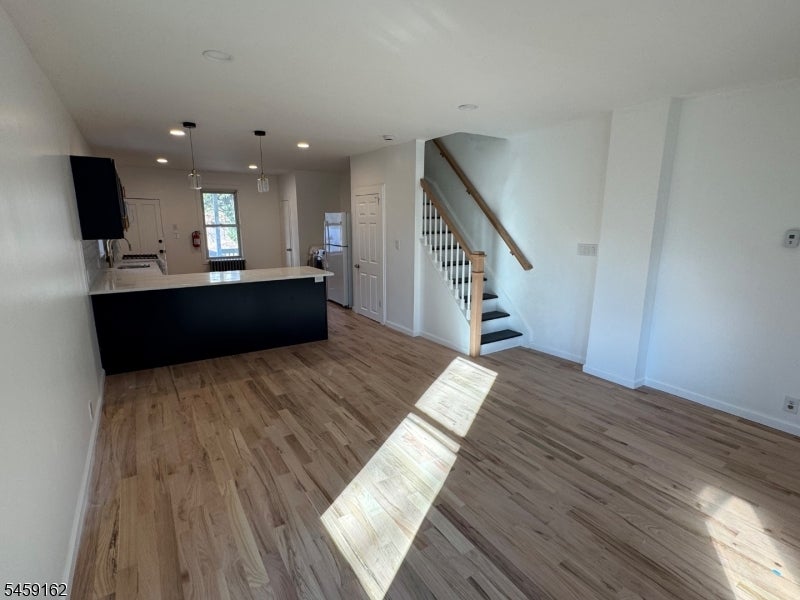 57 Morris Ave