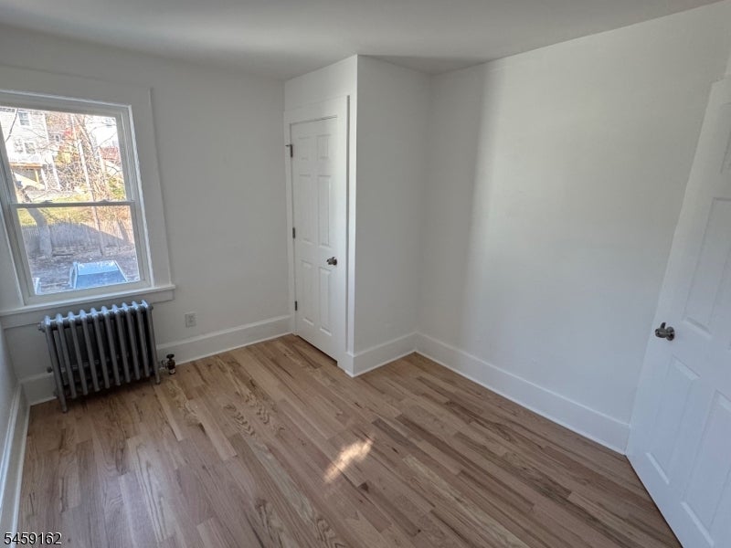57 Morris Ave