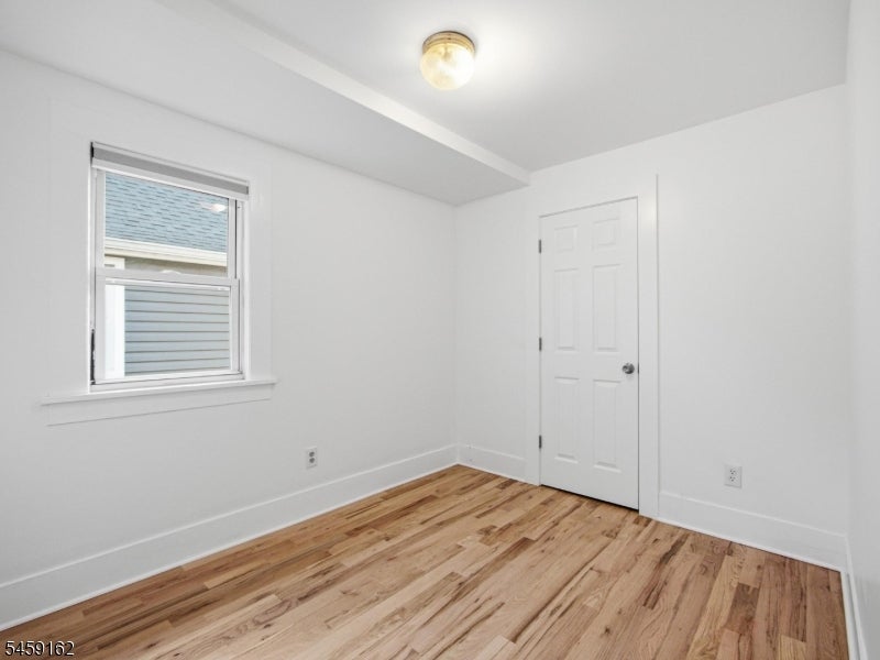 57 Morris Ave