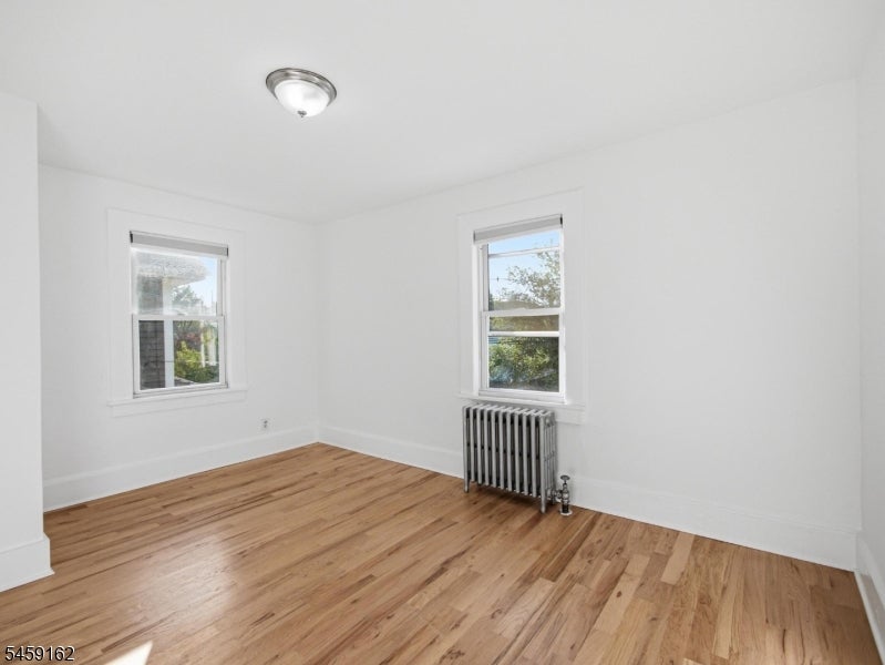 57 Morris Ave