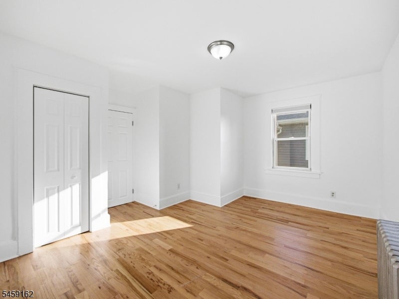 57 Morris Ave
