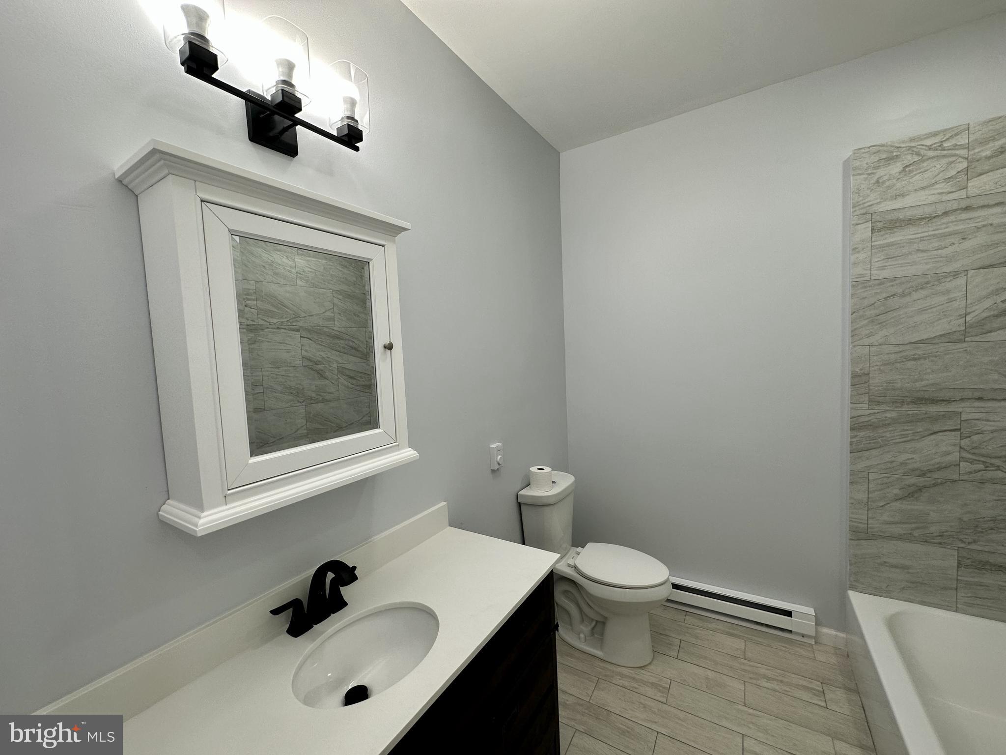 1109 STATE STREET -1111 1