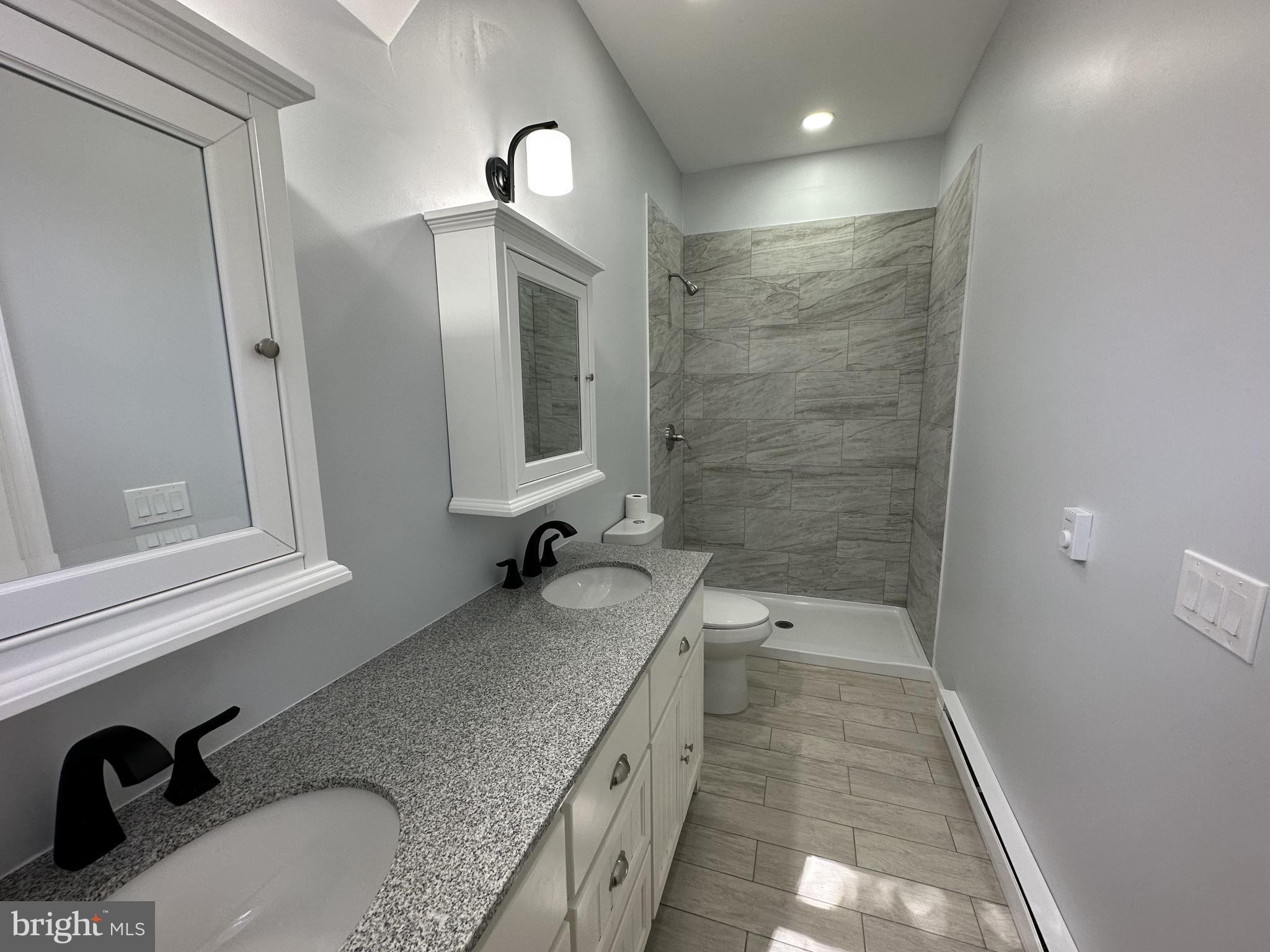 1109 STATE STREET -1111 1