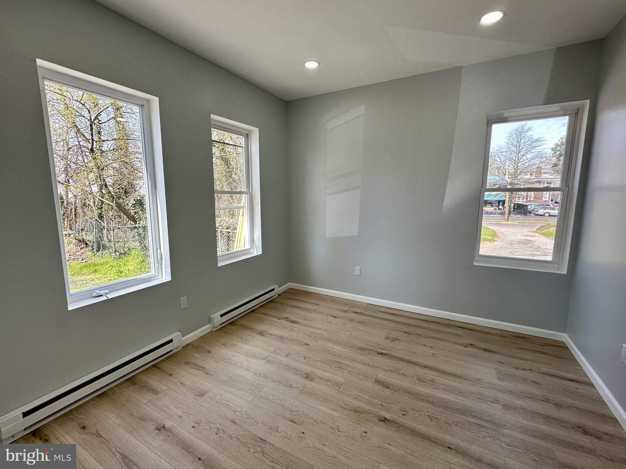 1109 STATE STREET -1111 1