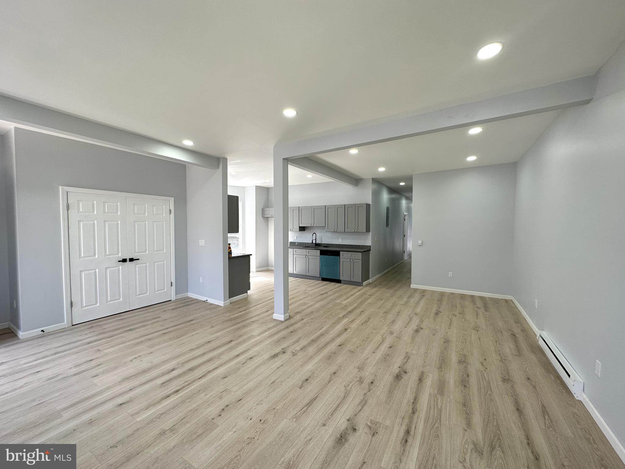 1109 STATE STREET -1111 1