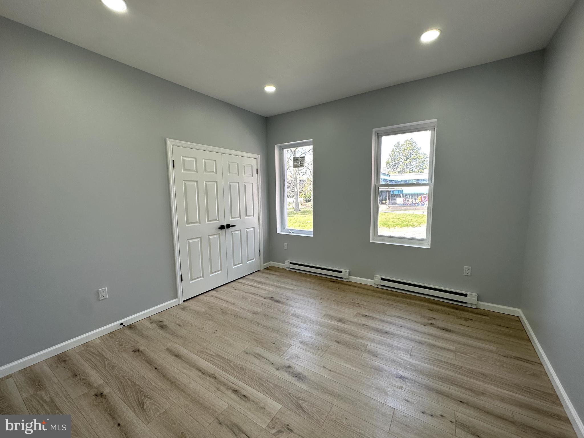 1109 STATE STREET -1111 1