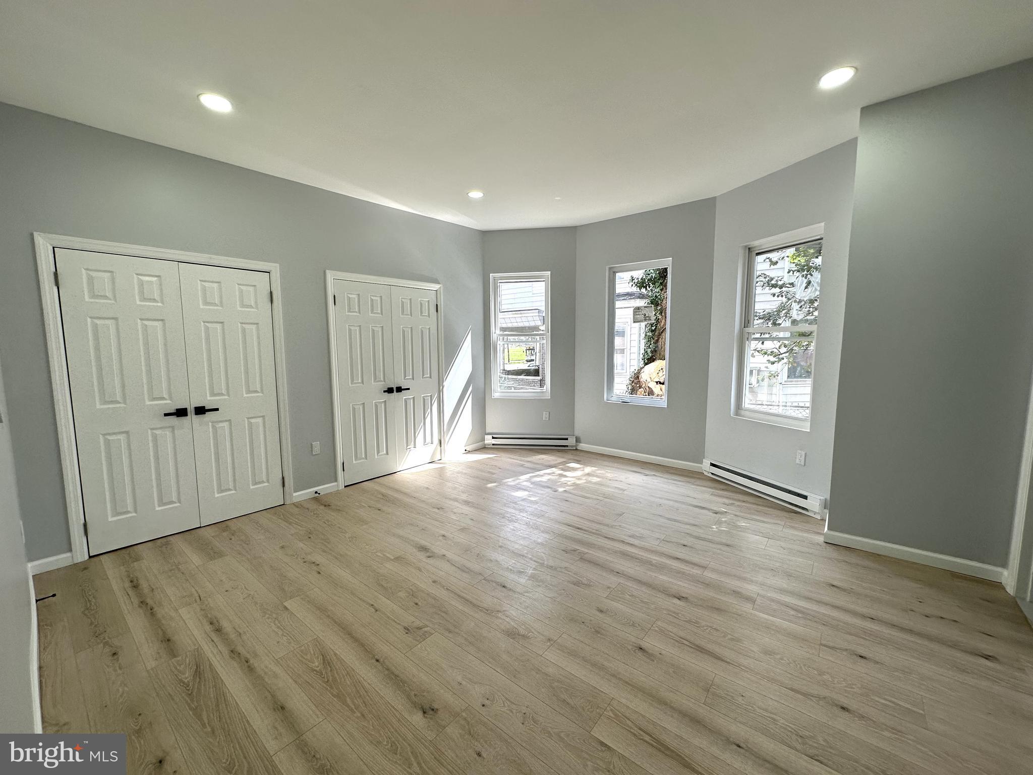 1109 STATE STREET -1111 1