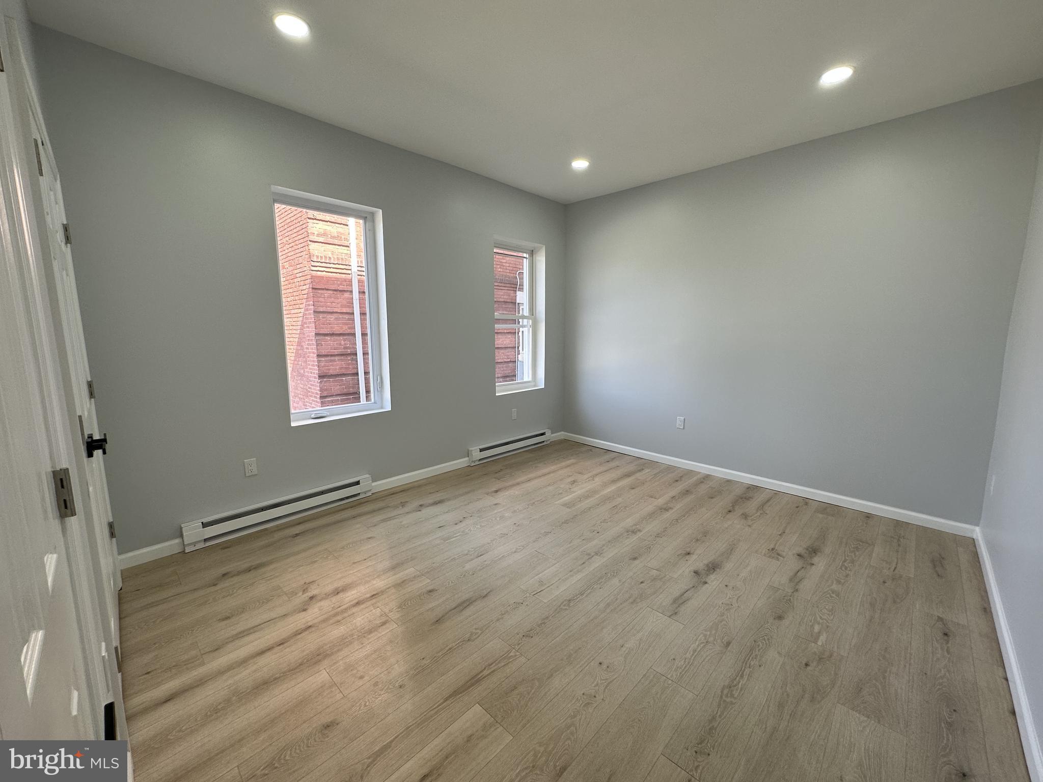 1109 STATE STREET -1111 3