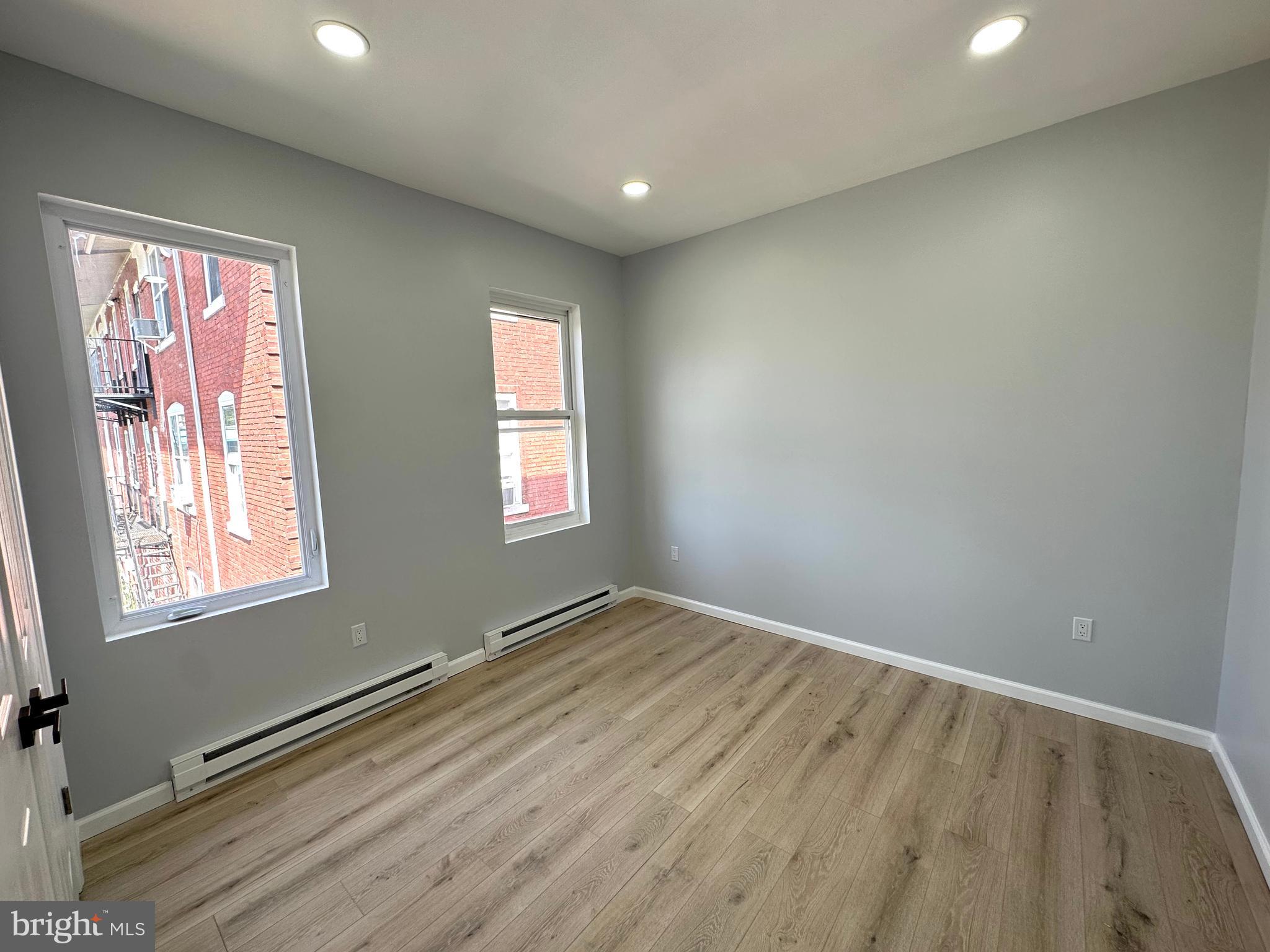 1109 STATE STREET -1111 3