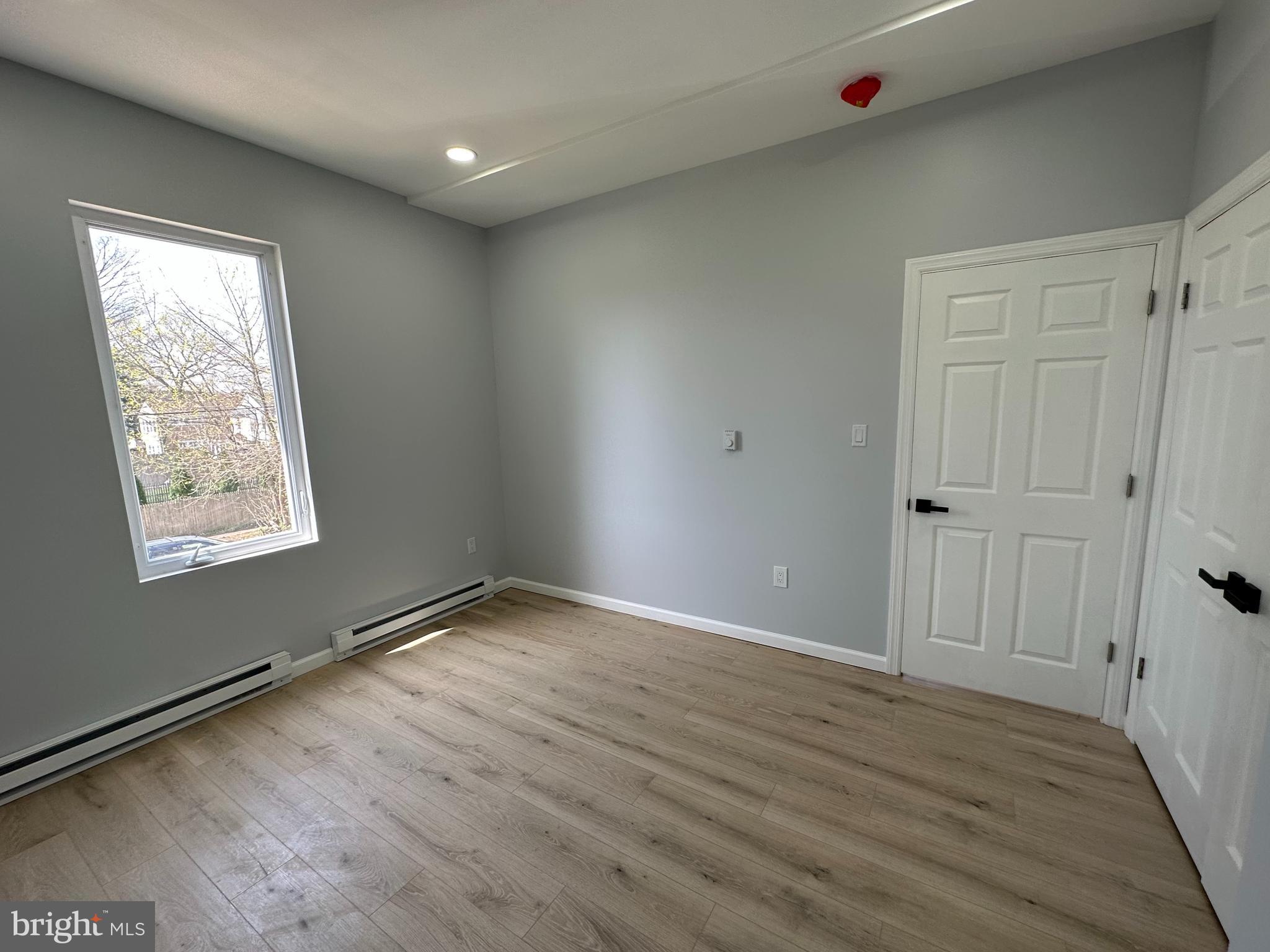 1109 STATE STREET -1111 3