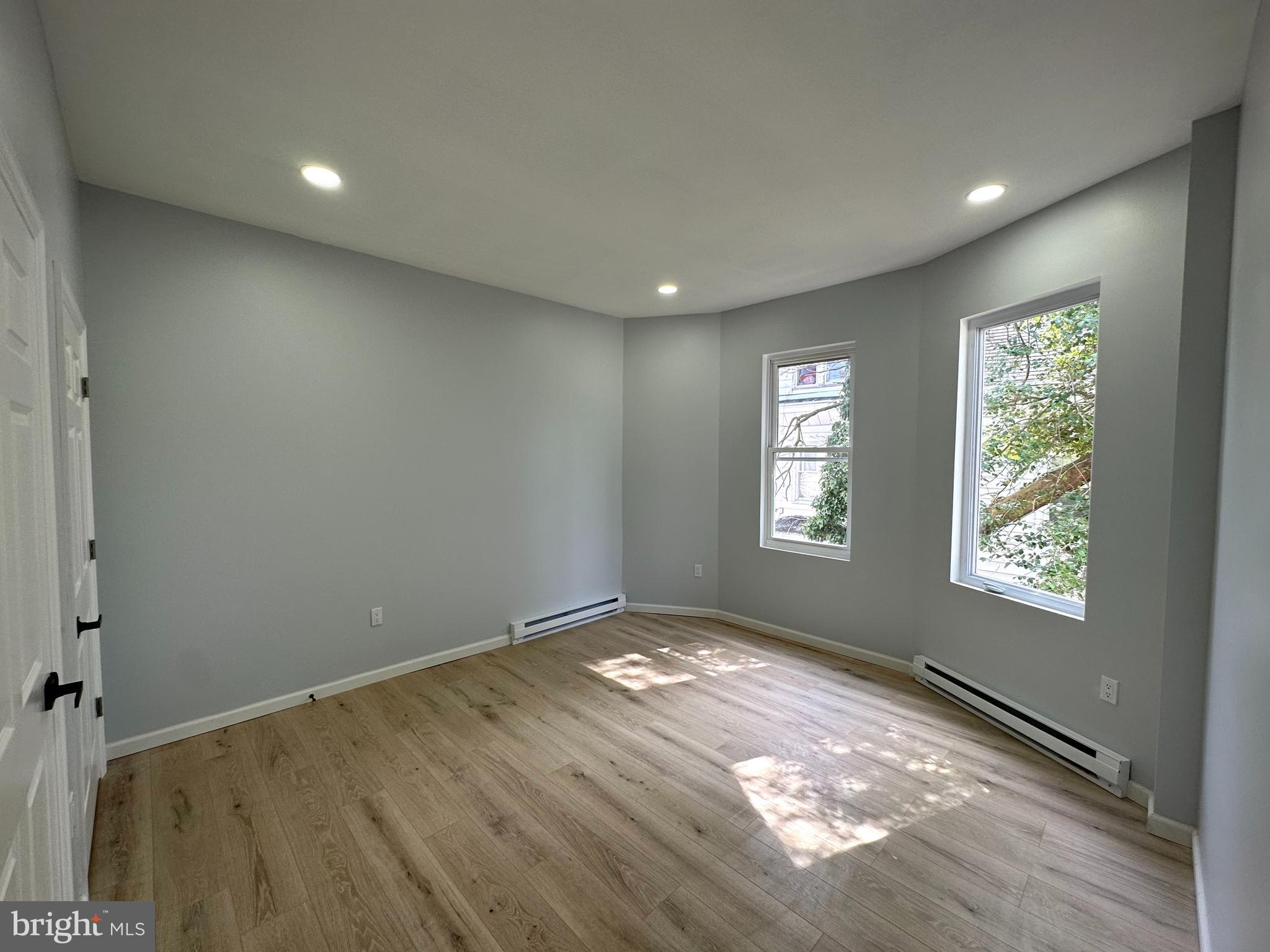 1109 STATE STREET -1111 3