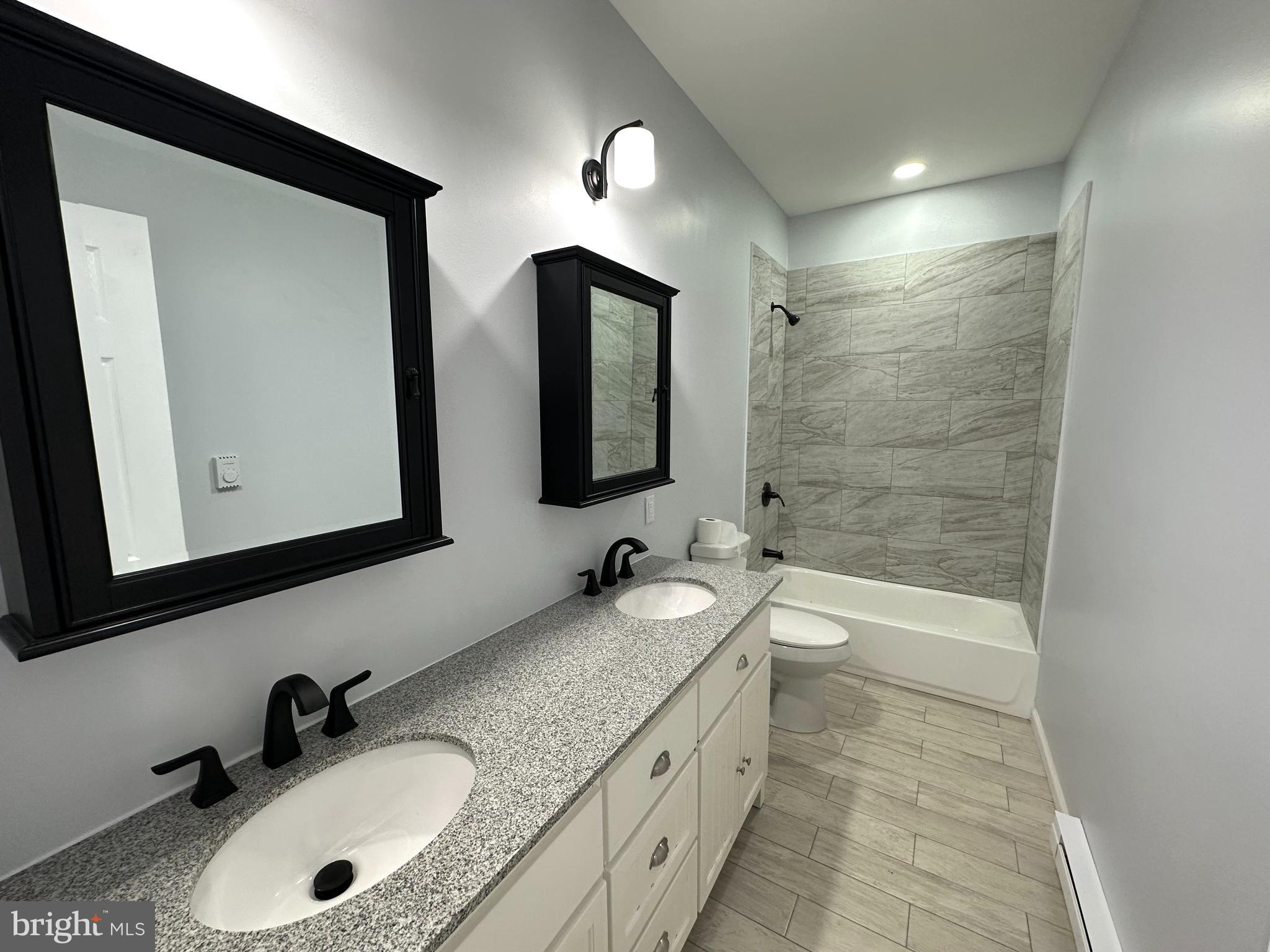 1109 STATE STREET -1111 3