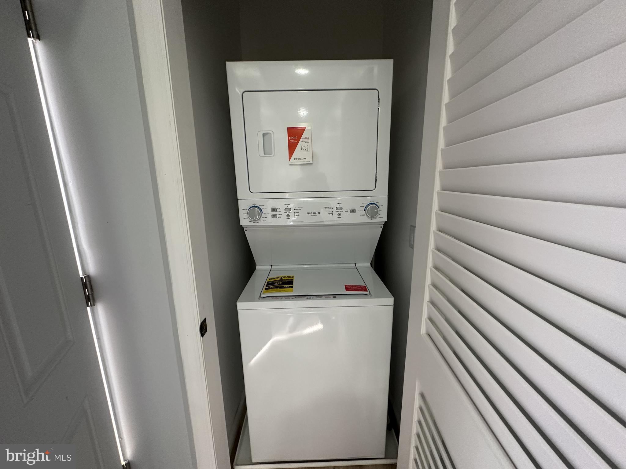 1109 STATE STREET -1111 3