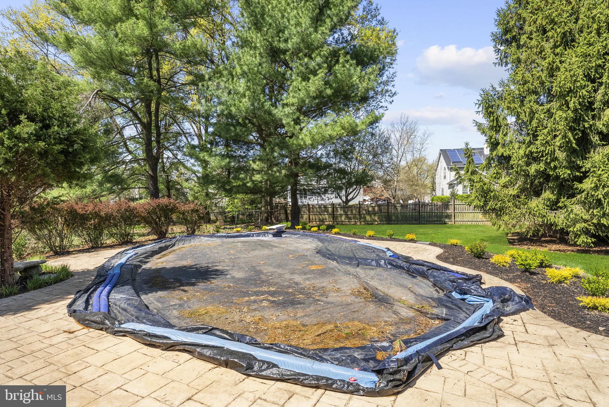 183 SPRING BEAUTY DRIVE