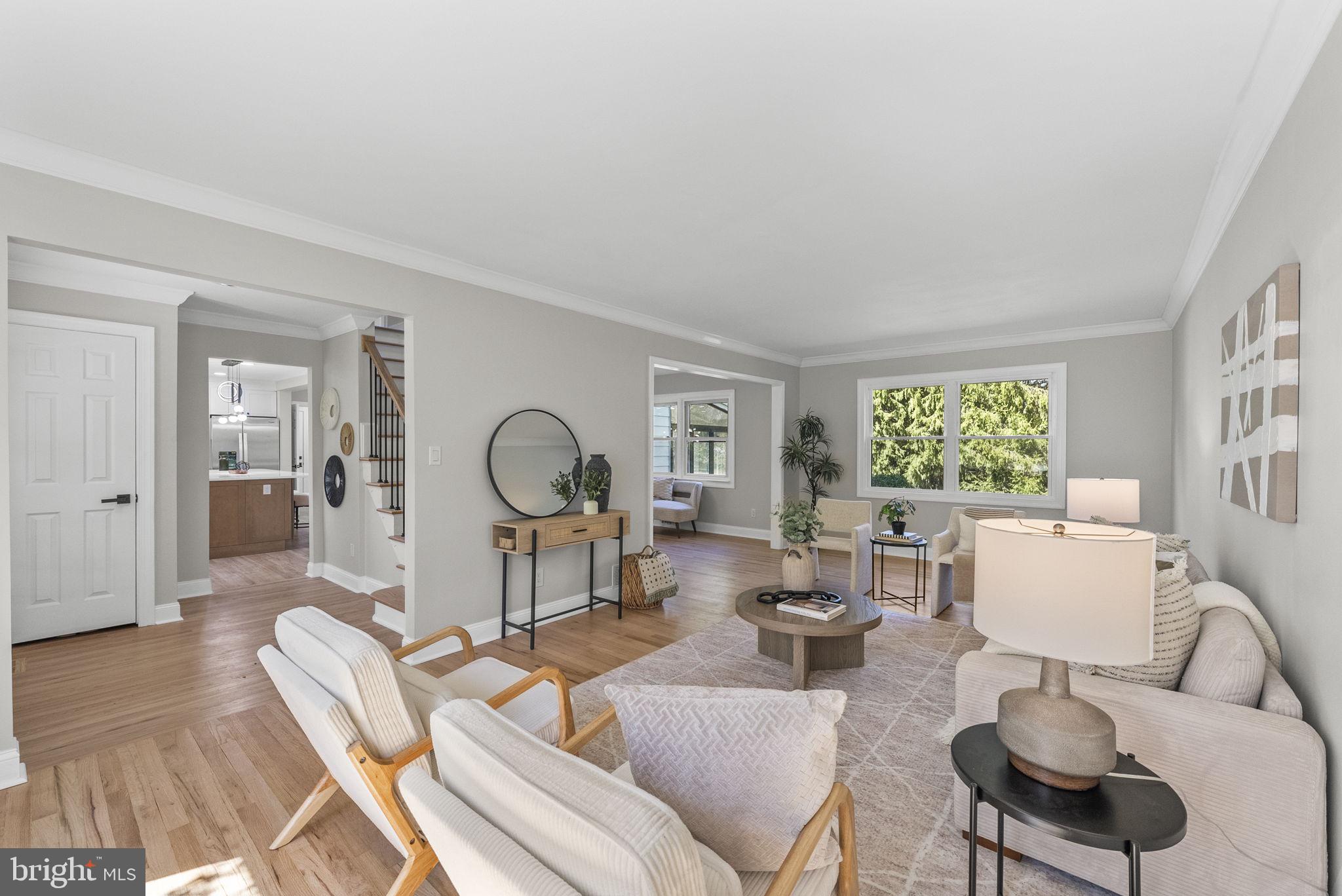 183 SPRING BEAUTY DRIVE