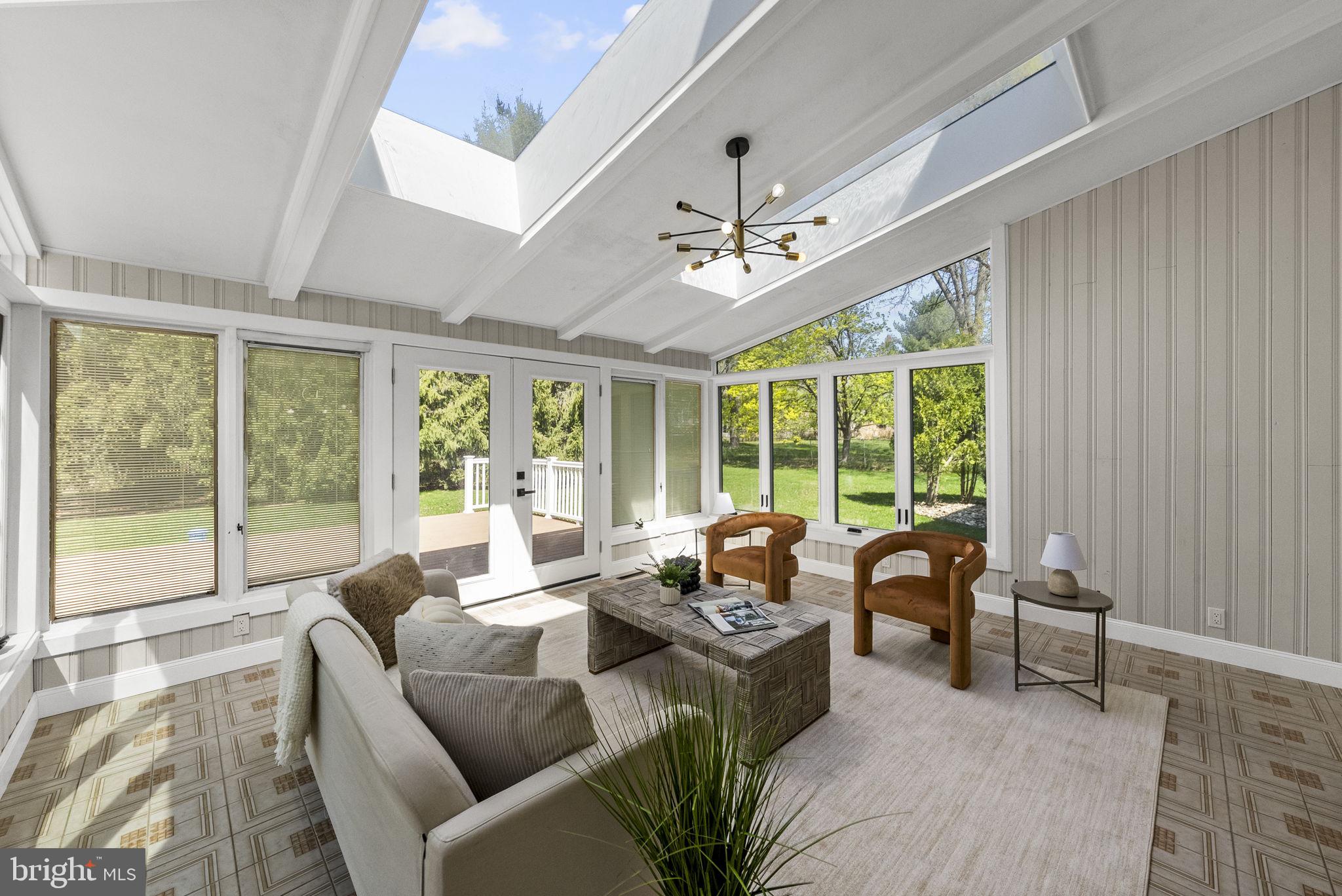 183 SPRING BEAUTY DRIVE