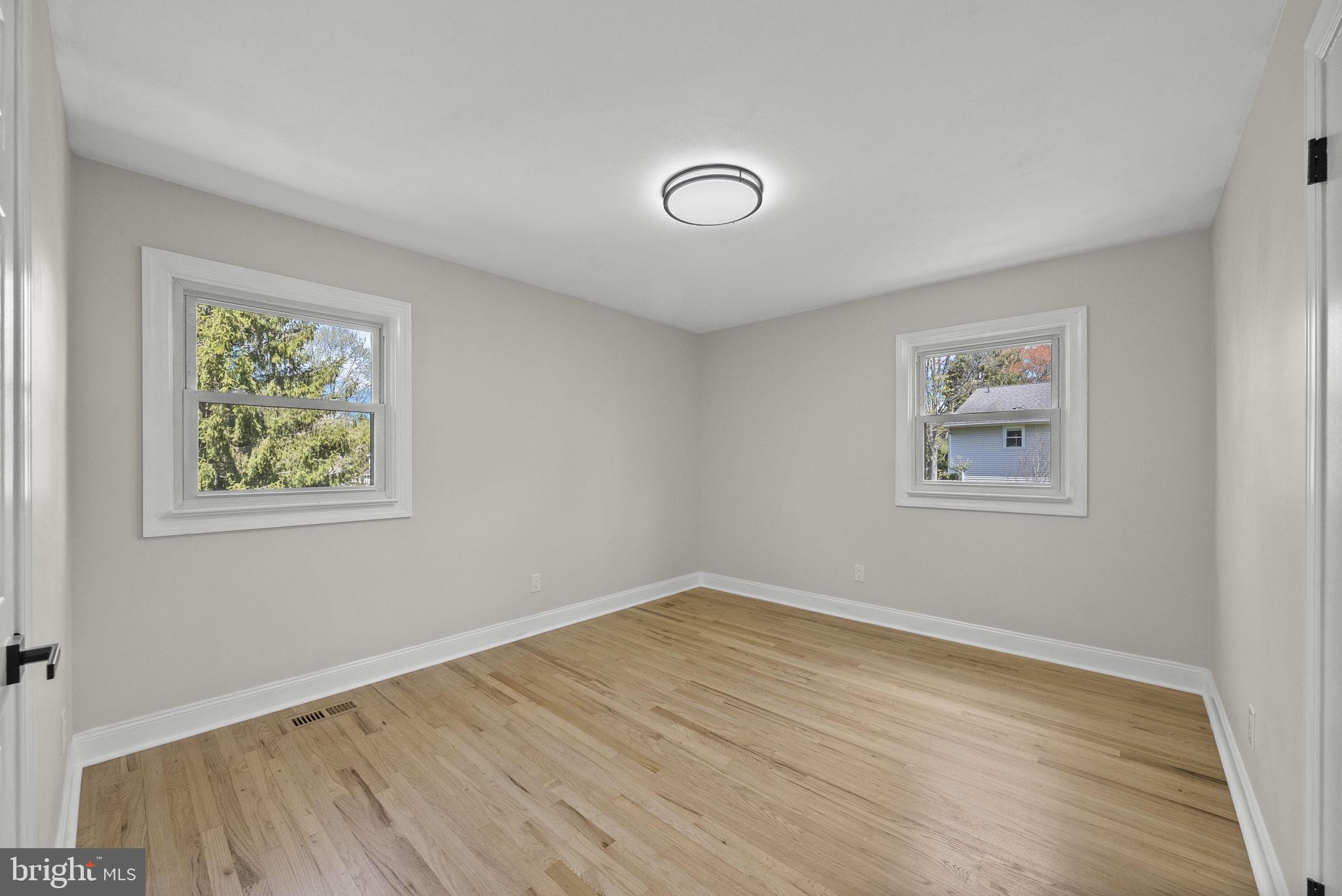 183 SPRING BEAUTY DRIVE