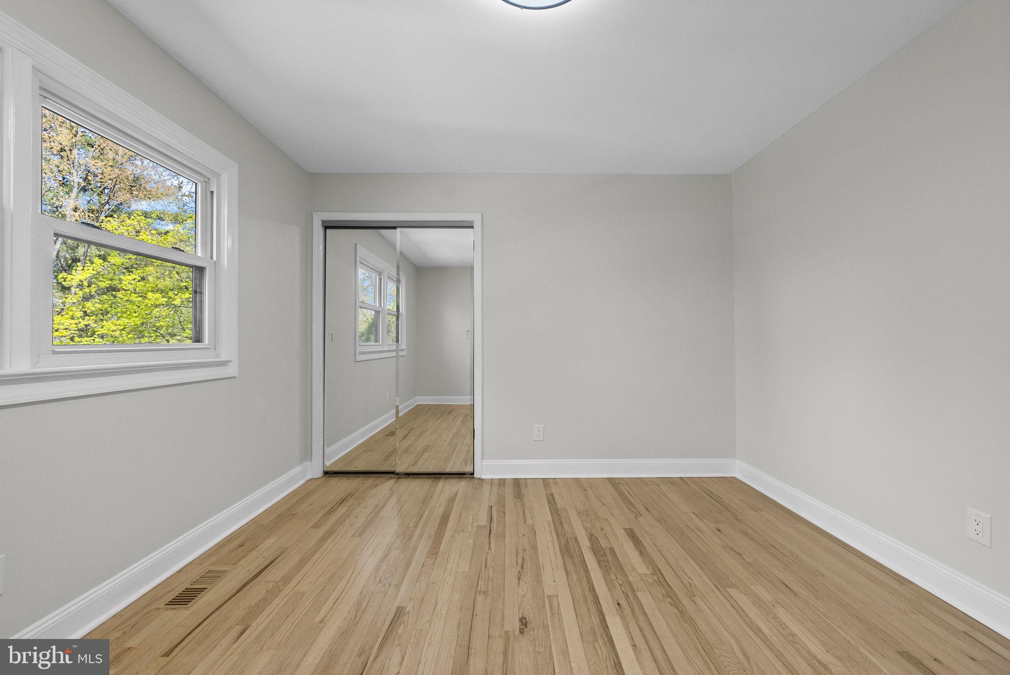 183 SPRING BEAUTY DRIVE