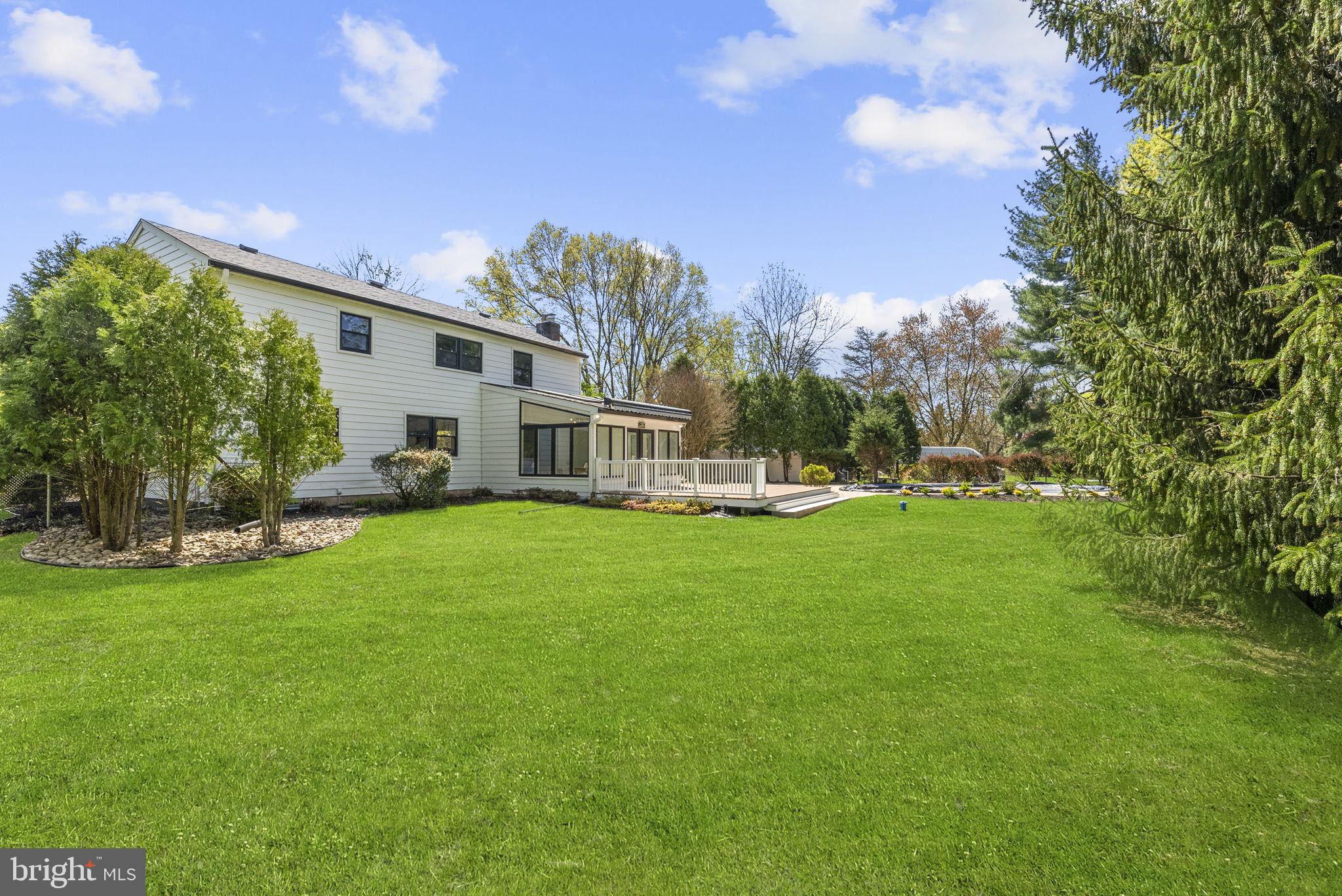 183 SPRING BEAUTY DRIVE