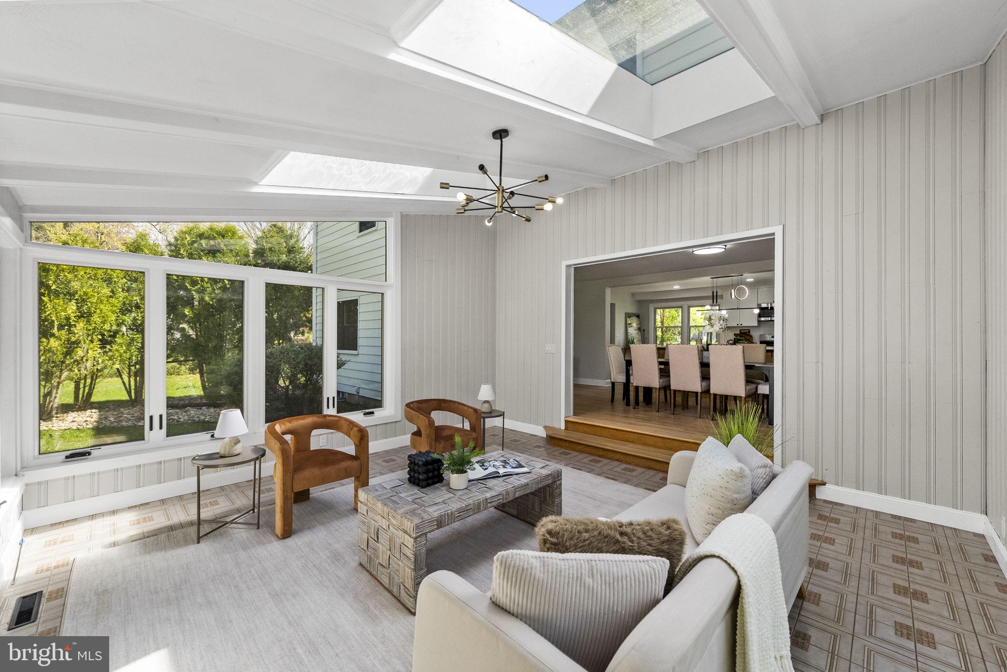 183 SPRING BEAUTY DRIVE