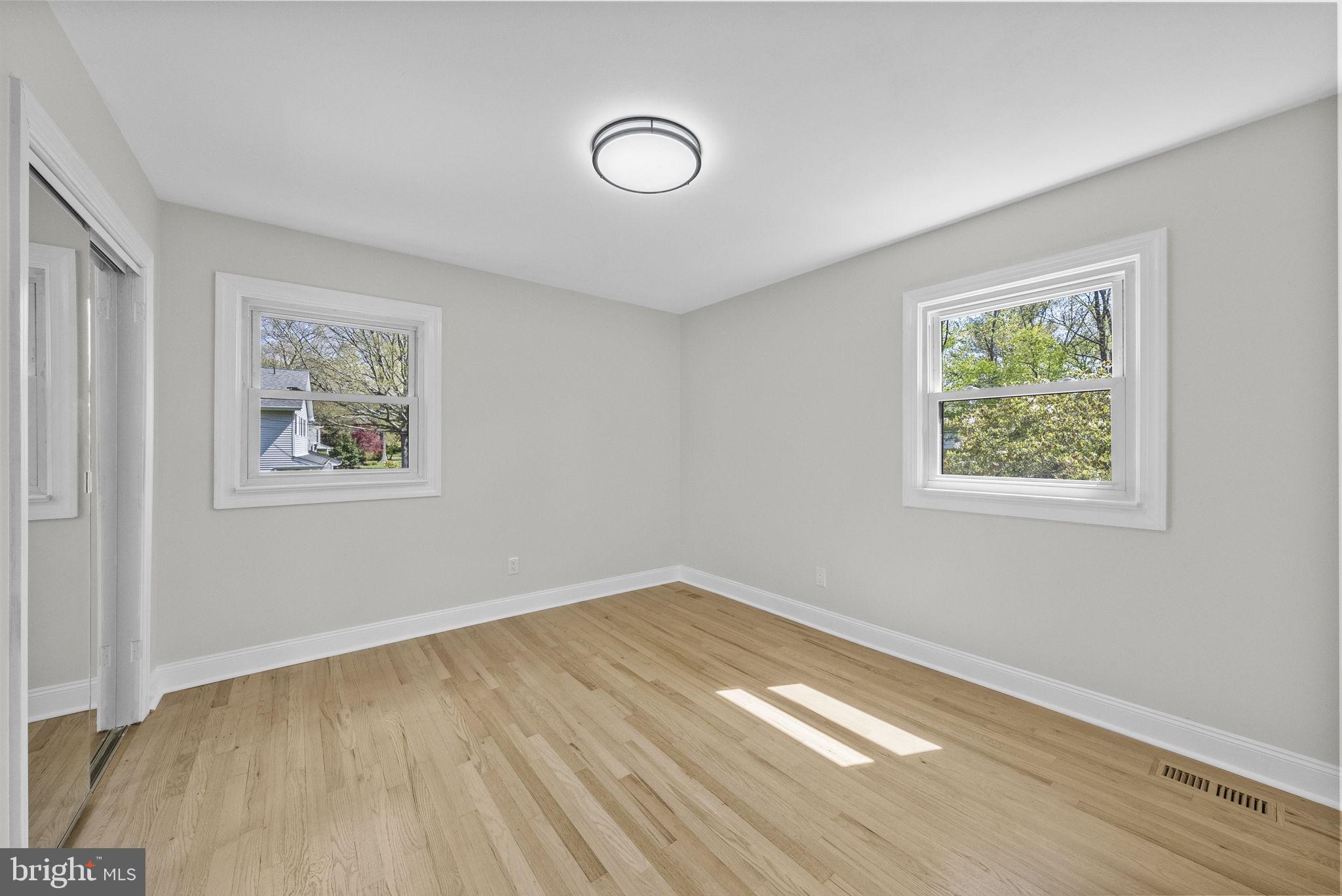 183 SPRING BEAUTY DRIVE