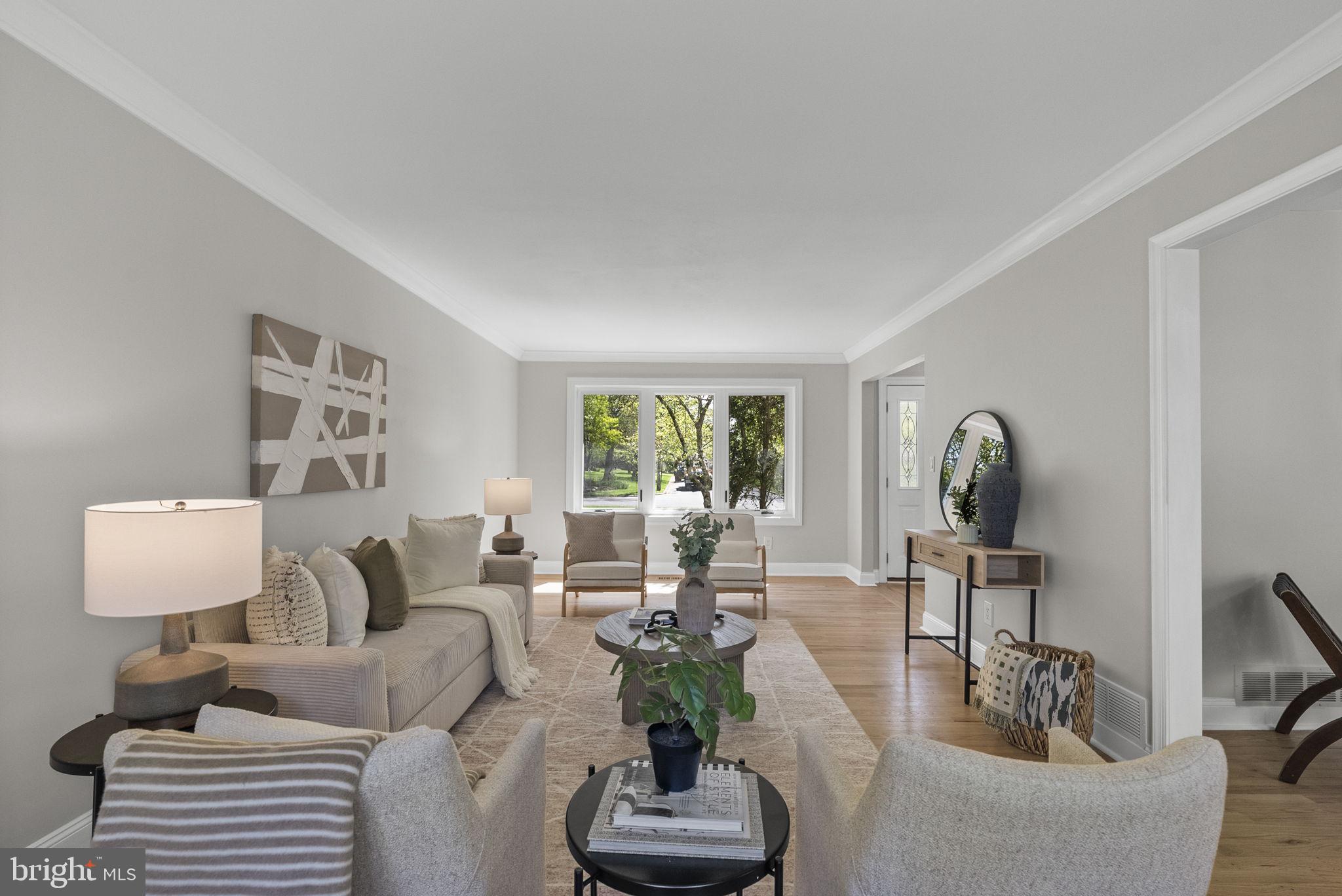 183 SPRING BEAUTY DRIVE