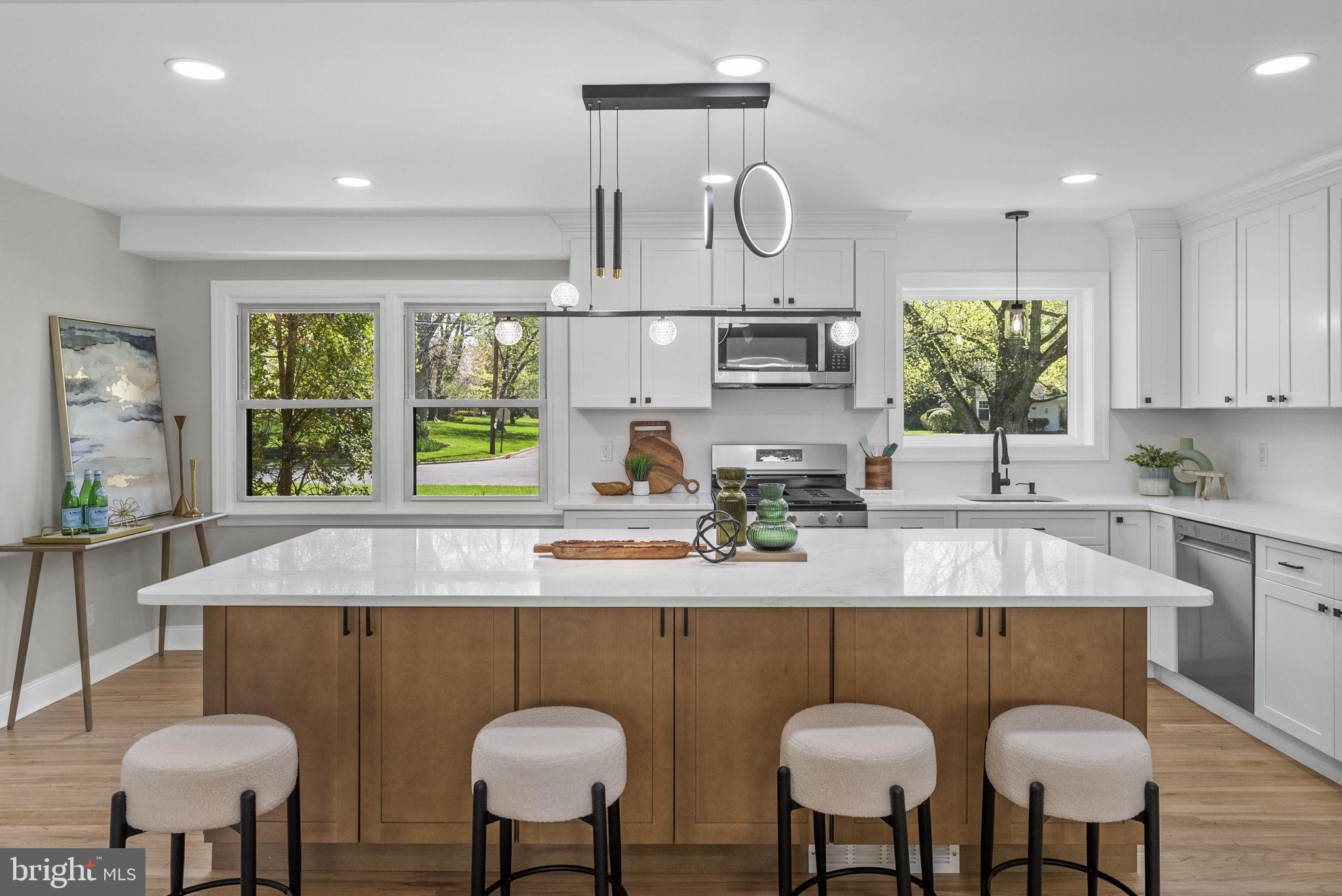 183 SPRING BEAUTY DRIVE