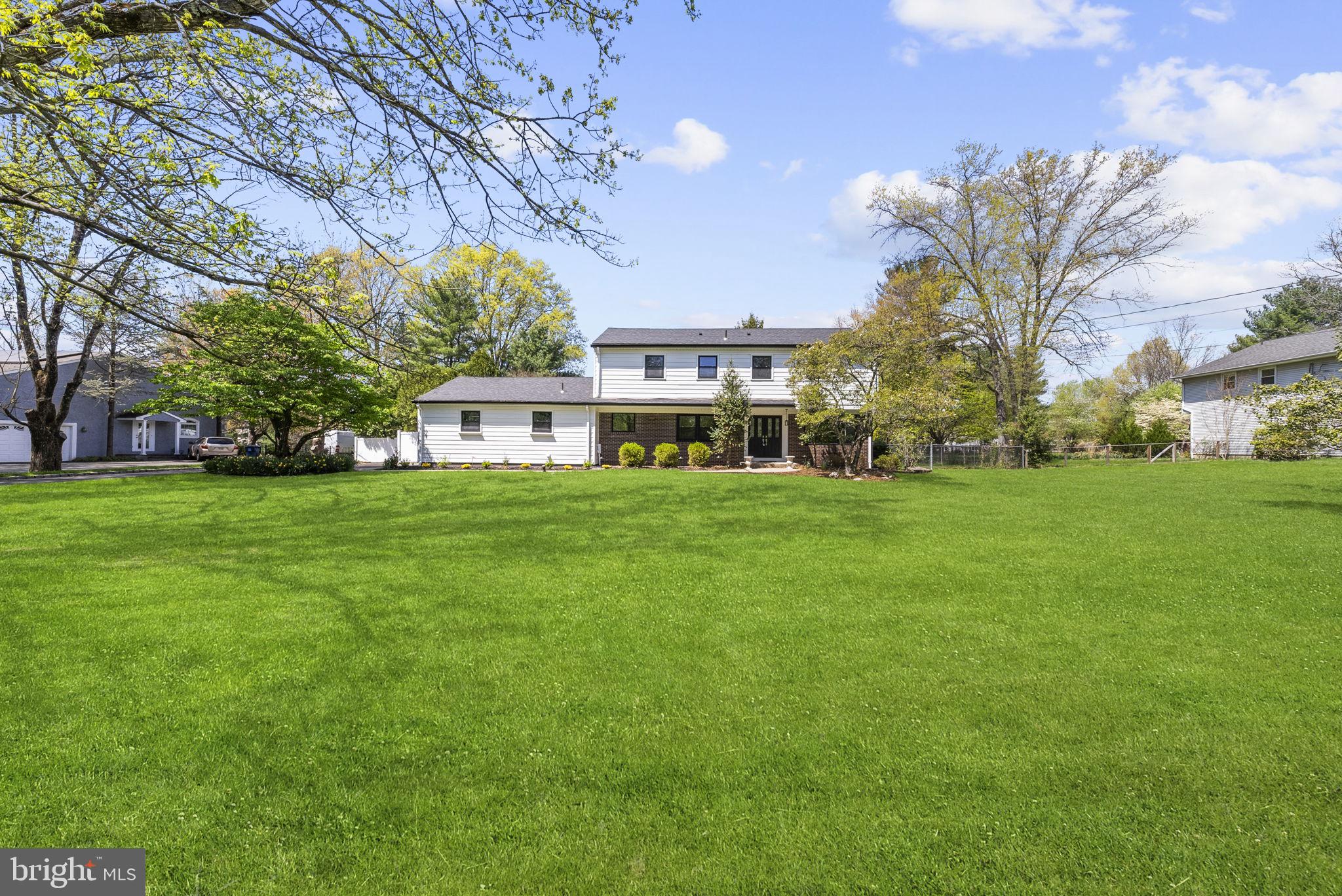 183 SPRING BEAUTY DRIVE