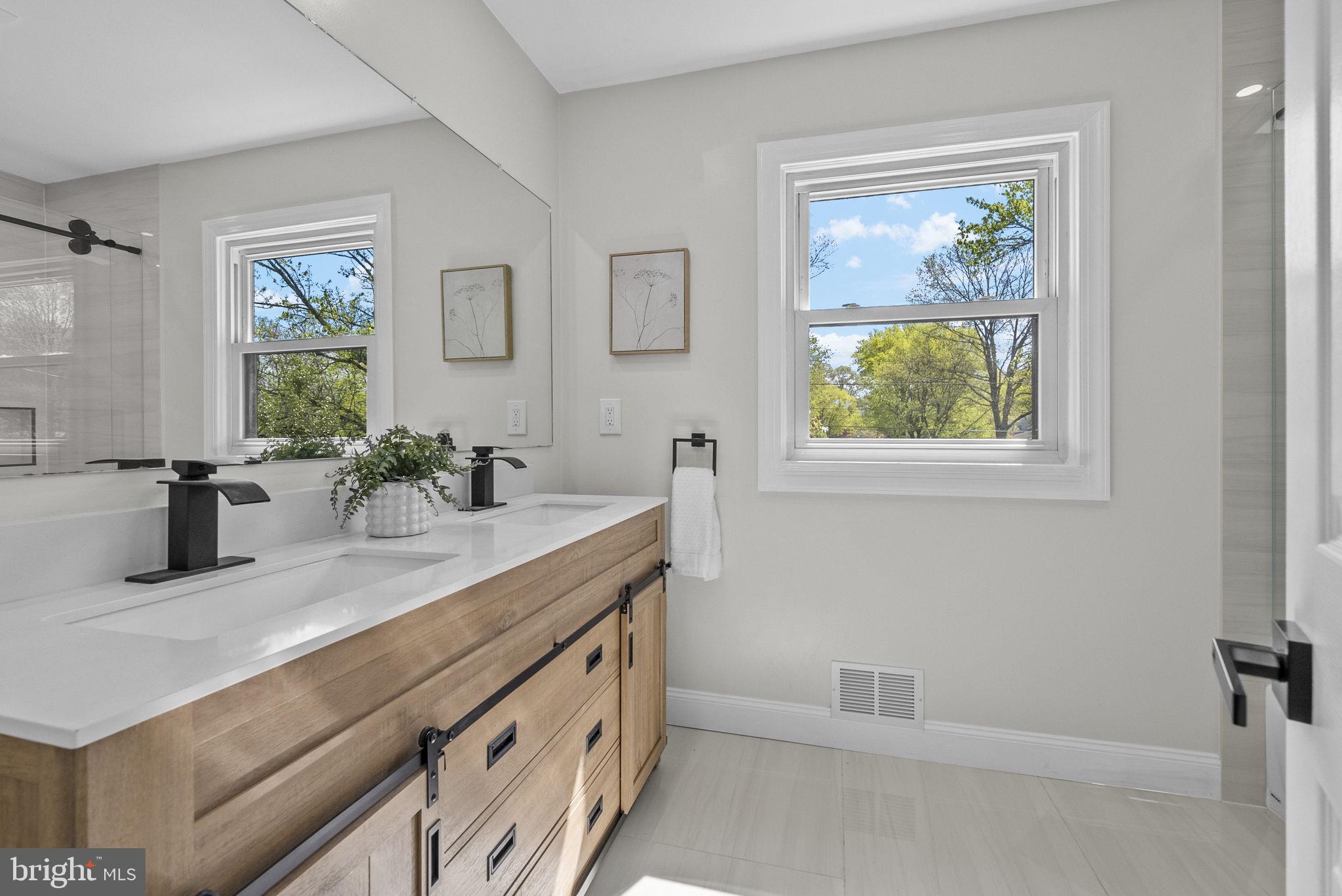 183 SPRING BEAUTY DRIVE