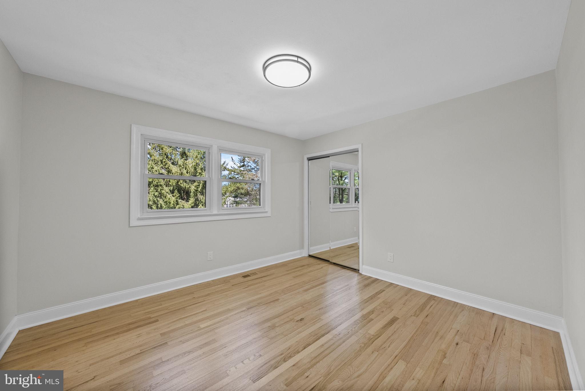 183 SPRING BEAUTY DRIVE