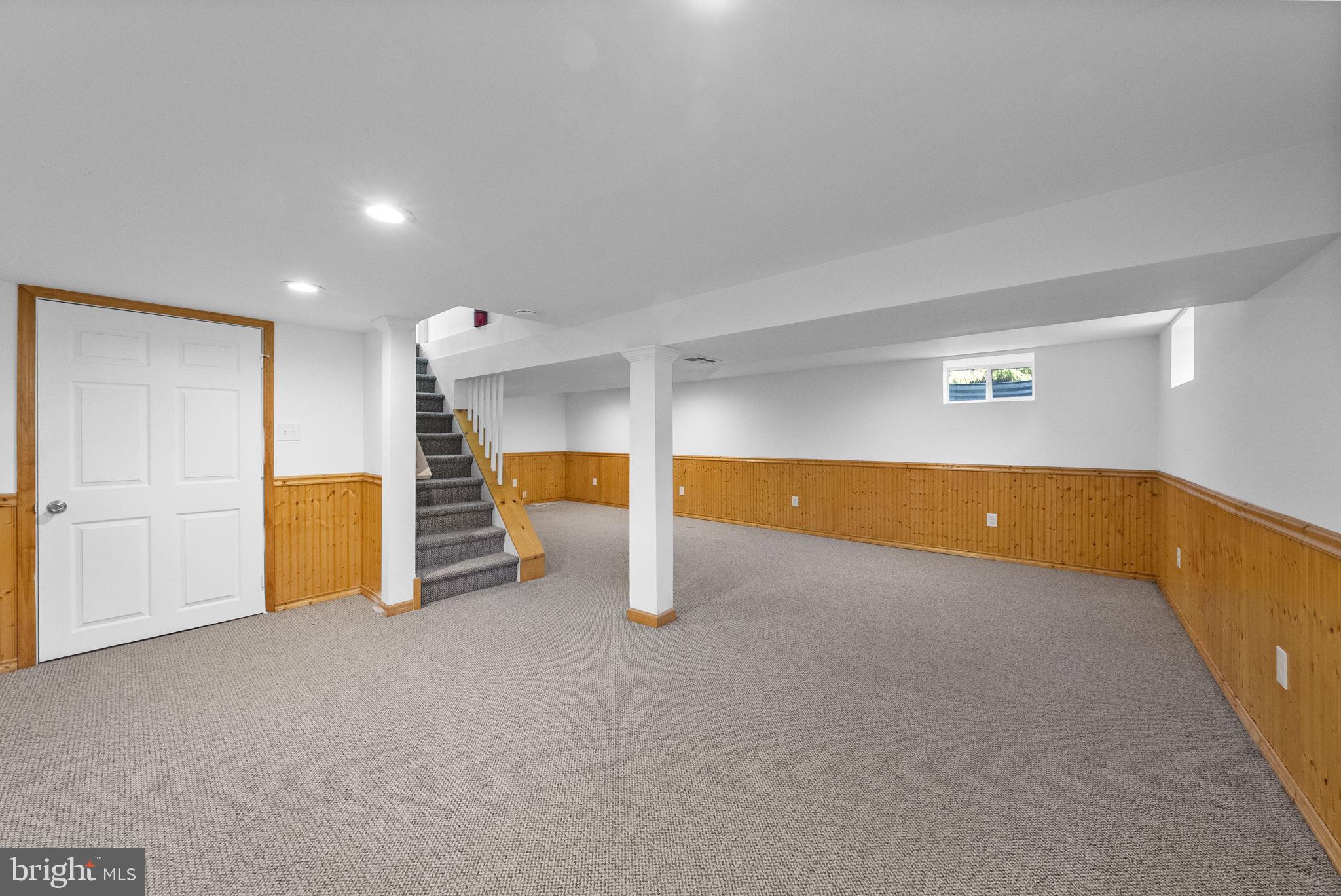 183 SPRING BEAUTY DRIVE