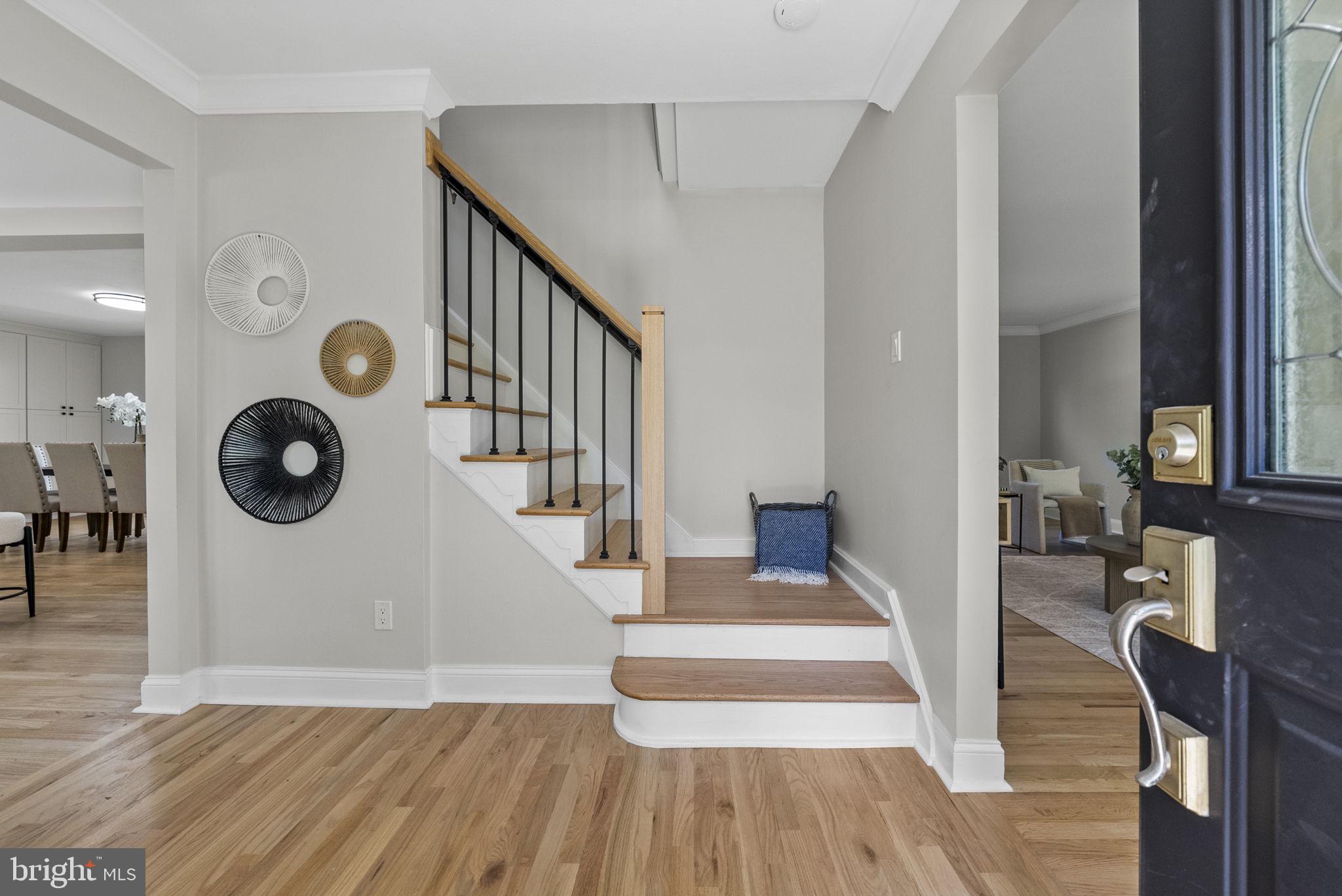 183 SPRING BEAUTY DRIVE