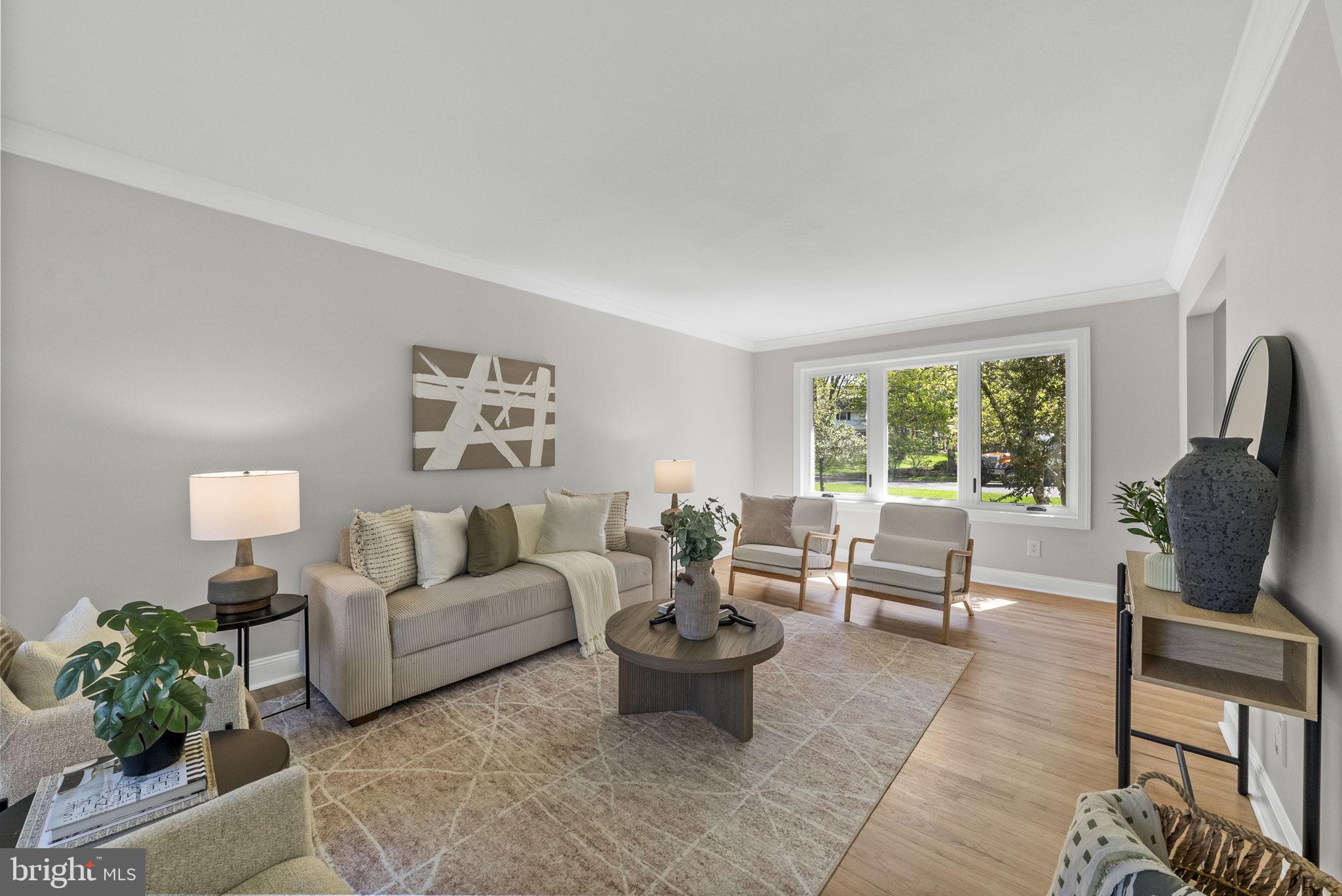 183 SPRING BEAUTY DRIVE