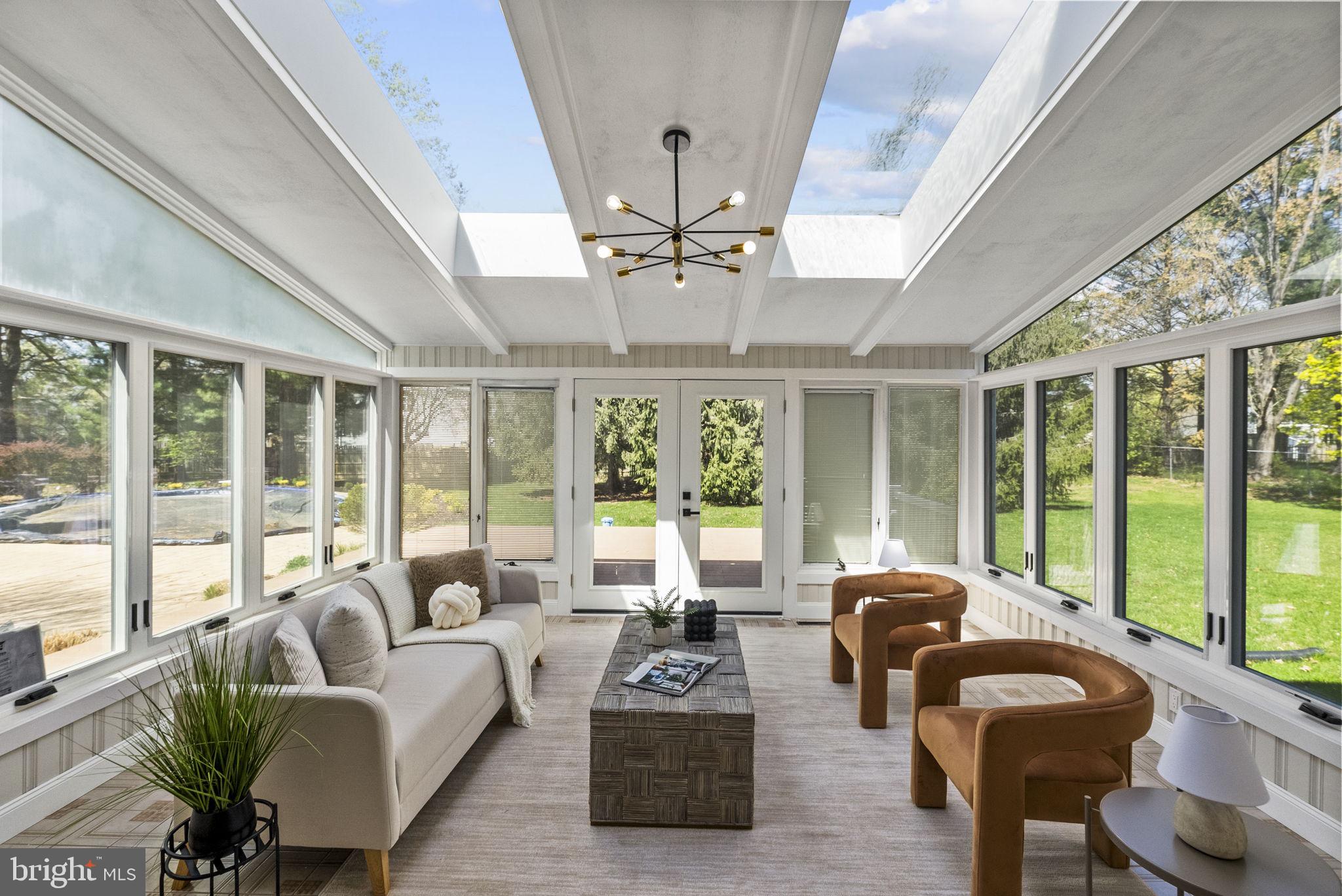 183 SPRING BEAUTY DRIVE