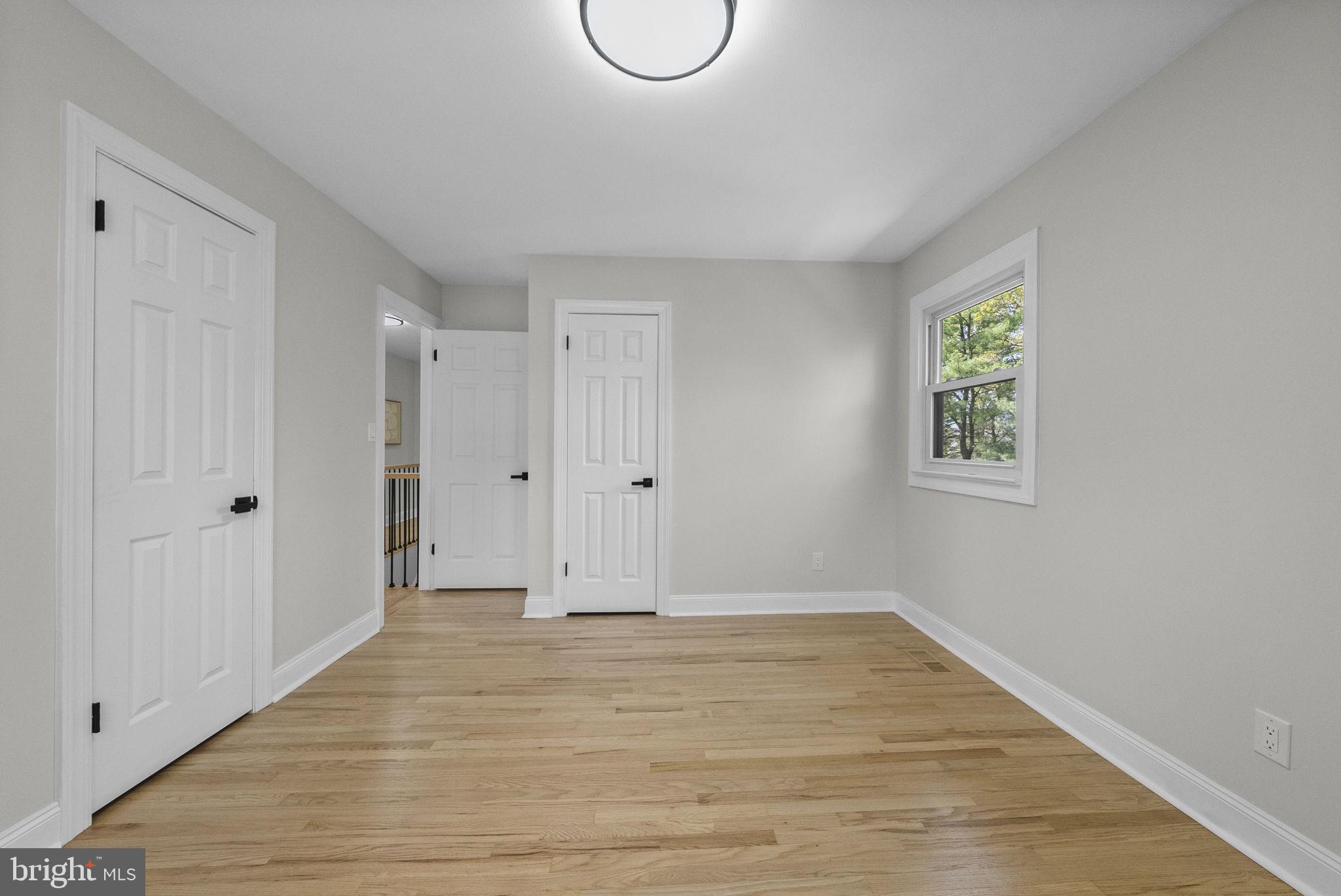 183 SPRING BEAUTY DRIVE