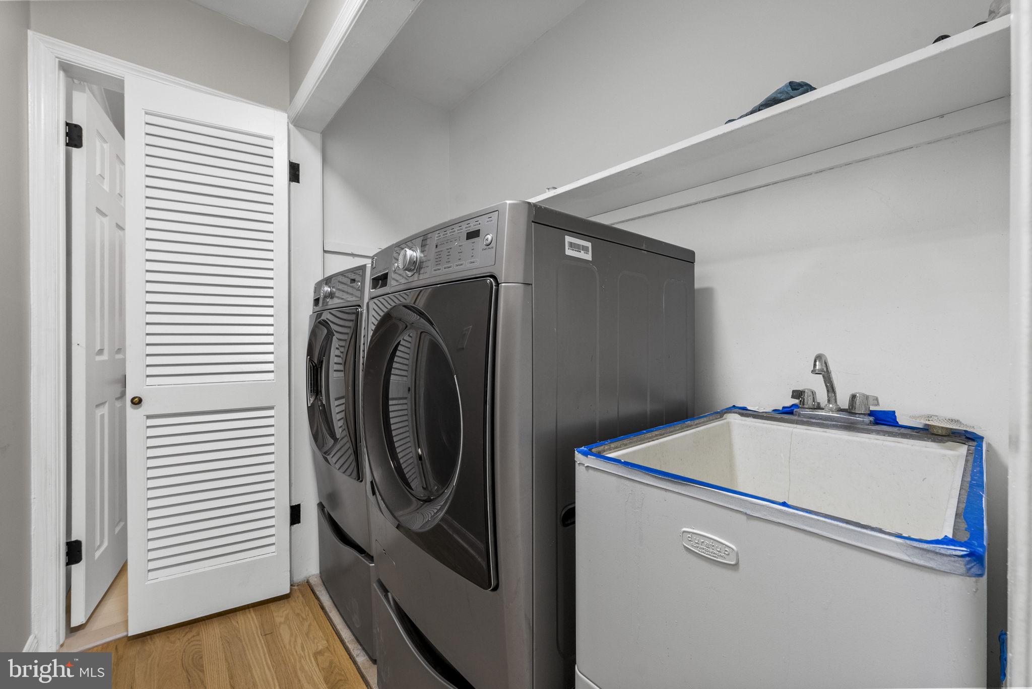 183 SPRING BEAUTY DRIVE