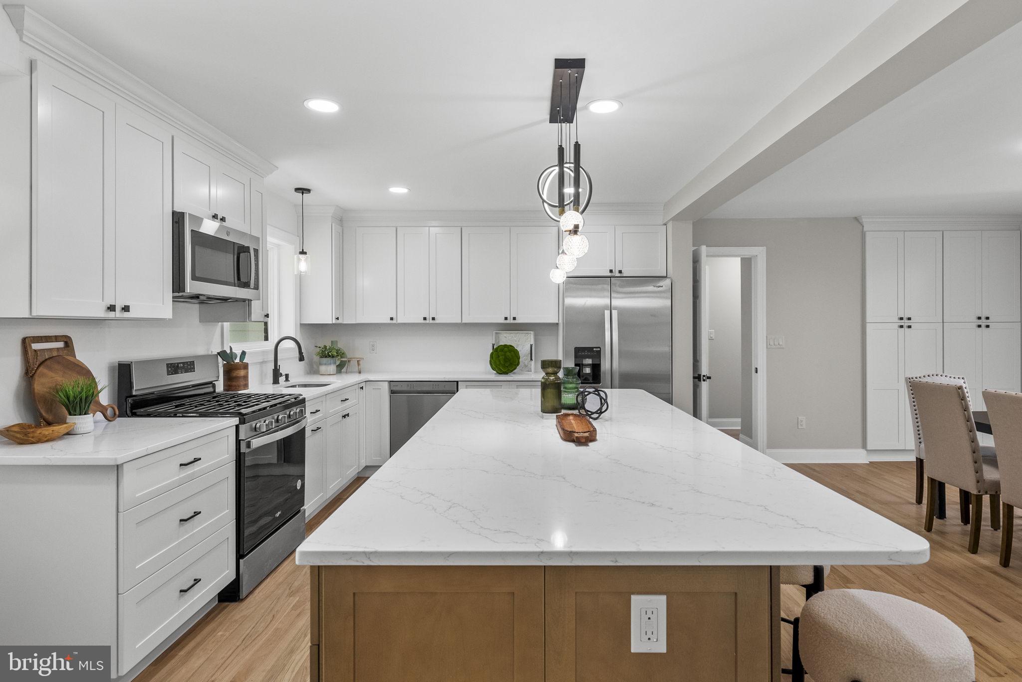 183 SPRING BEAUTY DRIVE