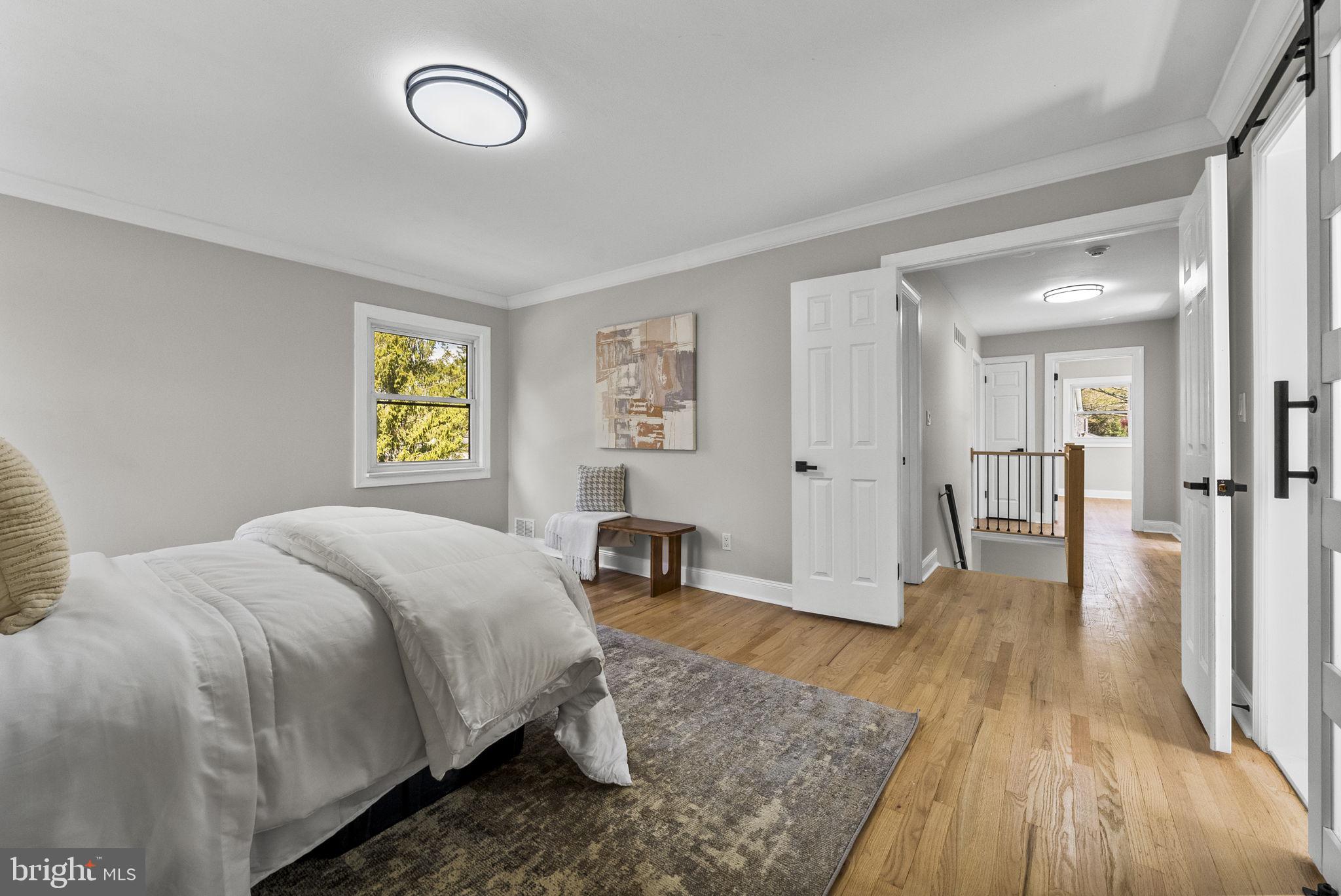 183 SPRING BEAUTY DRIVE