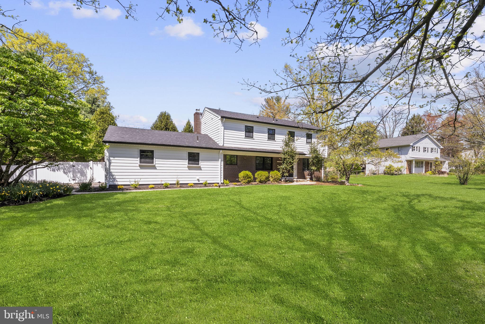 183 SPRING BEAUTY DRIVE