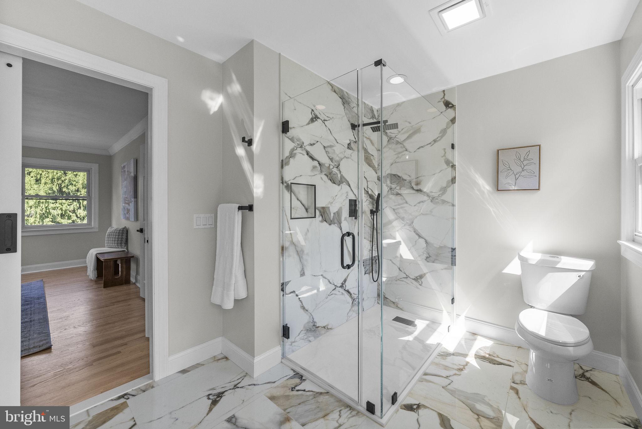 183 SPRING BEAUTY DRIVE