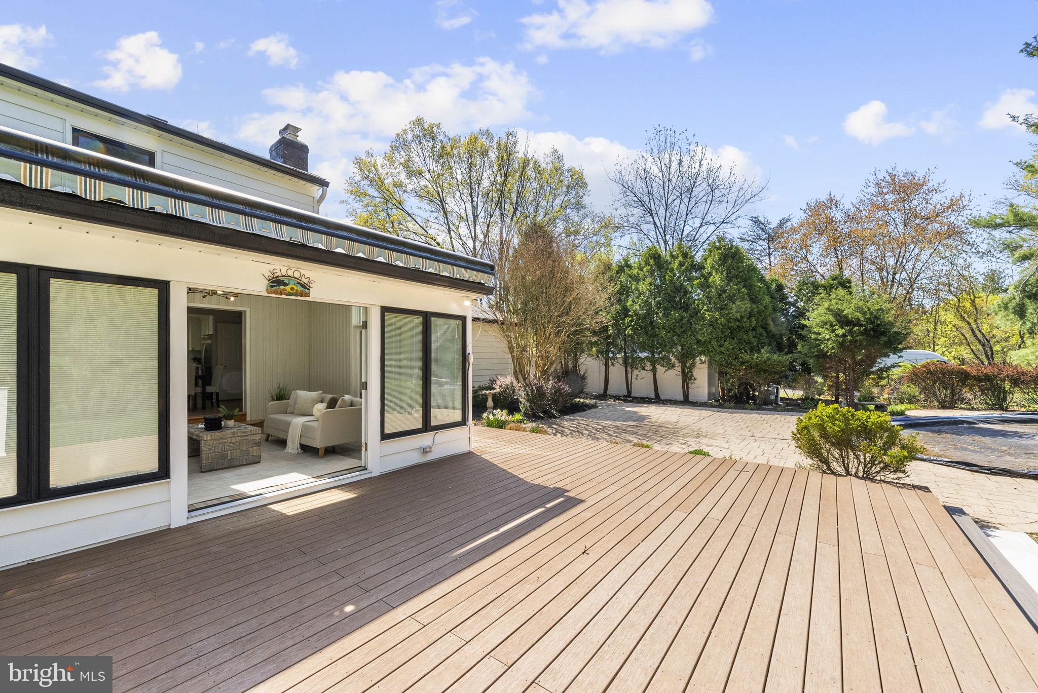 183 SPRING BEAUTY DRIVE