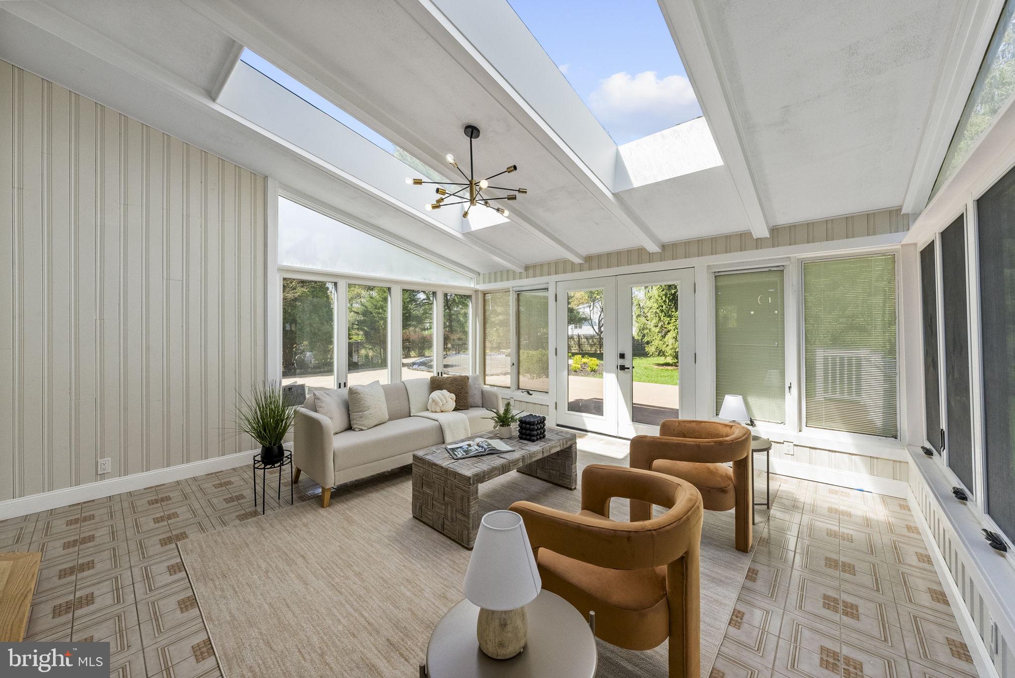 183 SPRING BEAUTY DRIVE