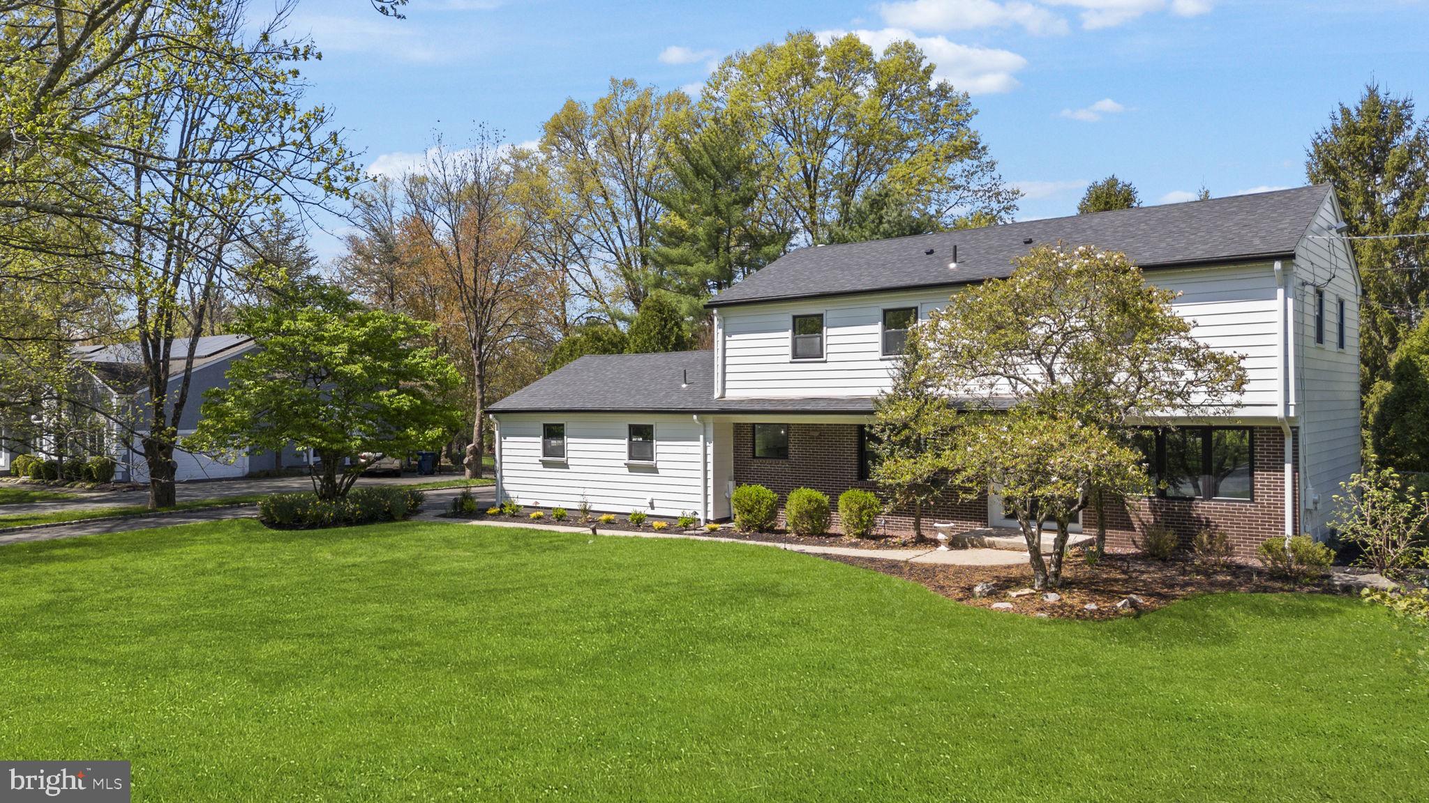 183 SPRING BEAUTY DRIVE